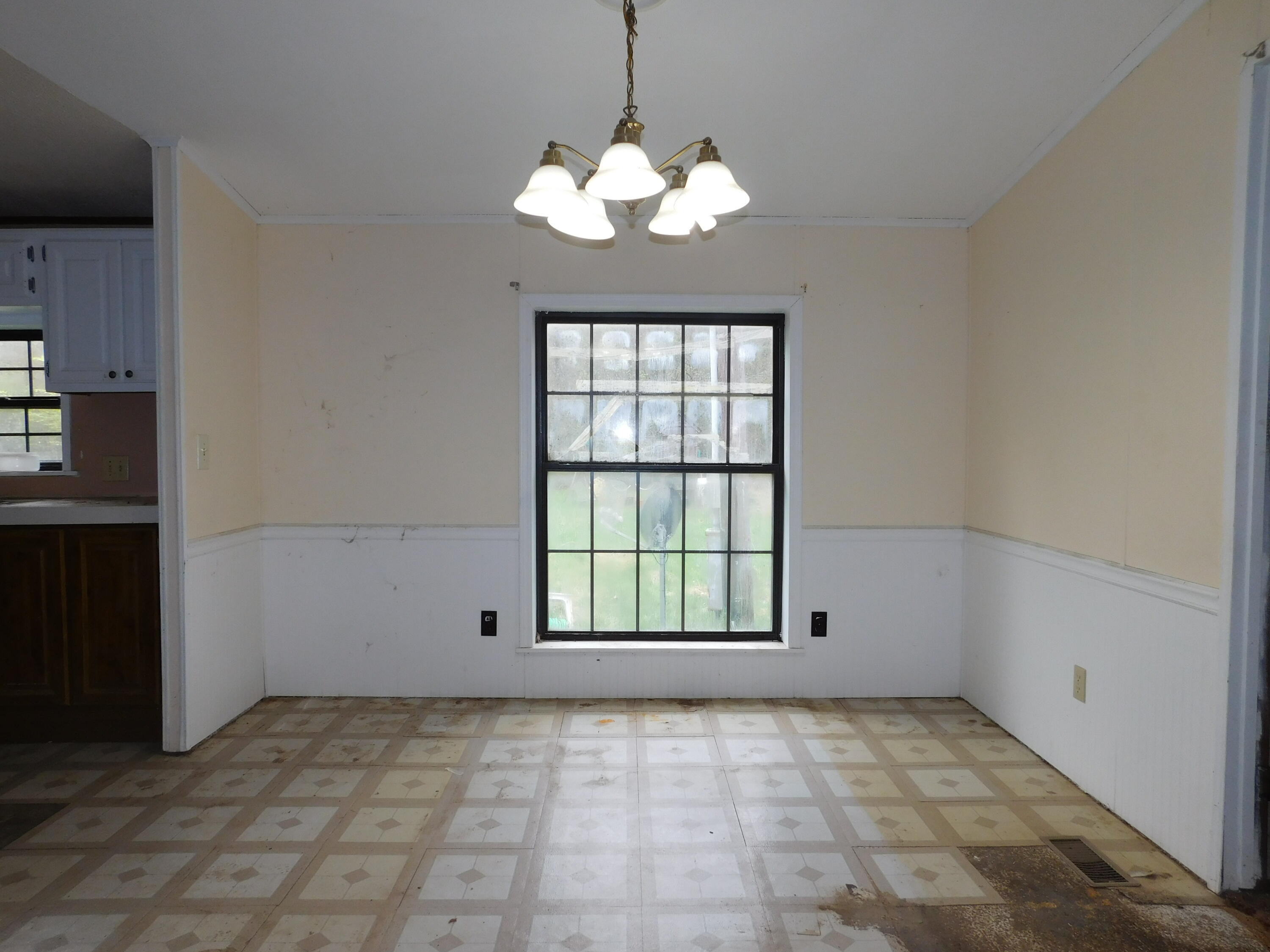 14540 Schroeder Road St. Charles, MI 48655 - Photo 7 of 45 DSCN8631