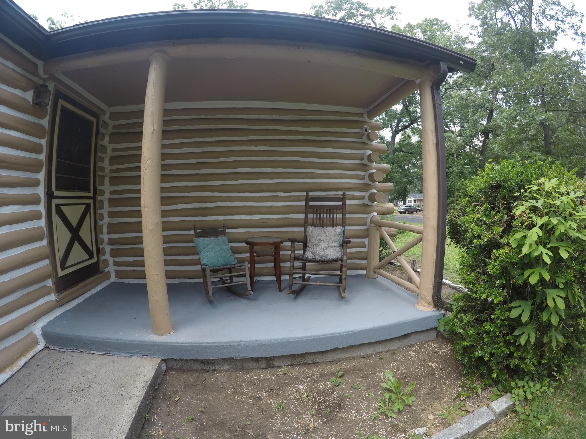 300 Rancocas Boulevard Mount Laurel, NJ 08054 - Photo 1 of 43