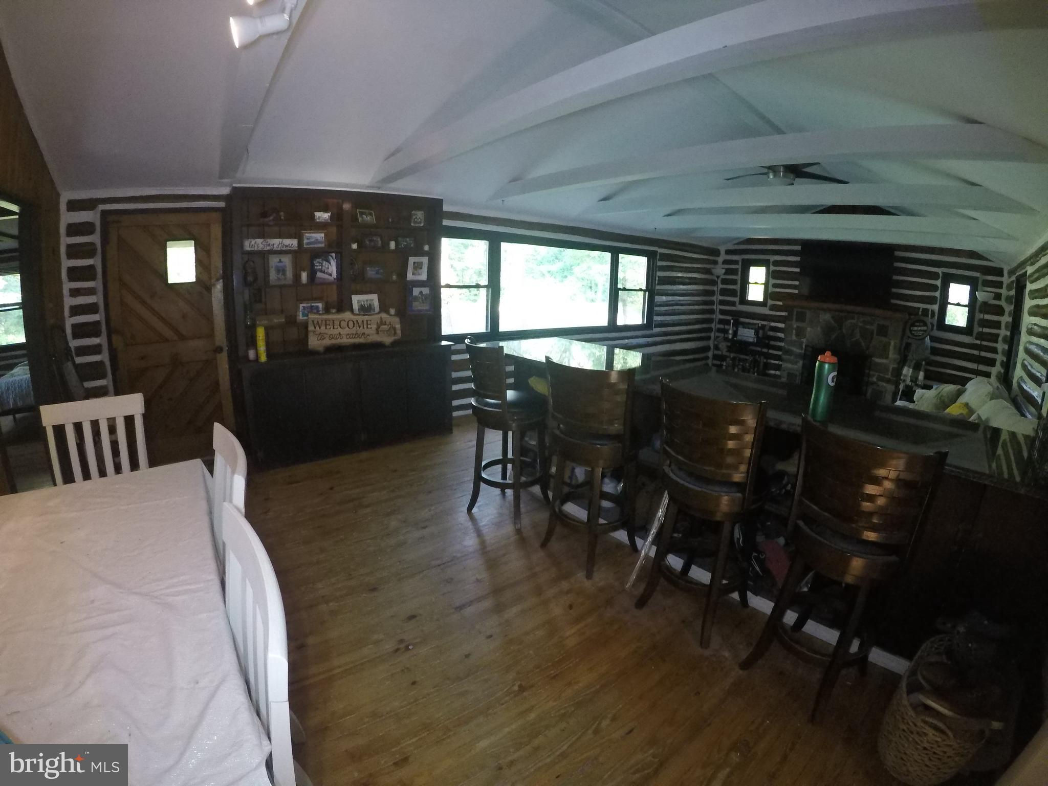 300 Rancocas Boulevard Mount Laurel, NJ 08054 - Photo 12 of 43