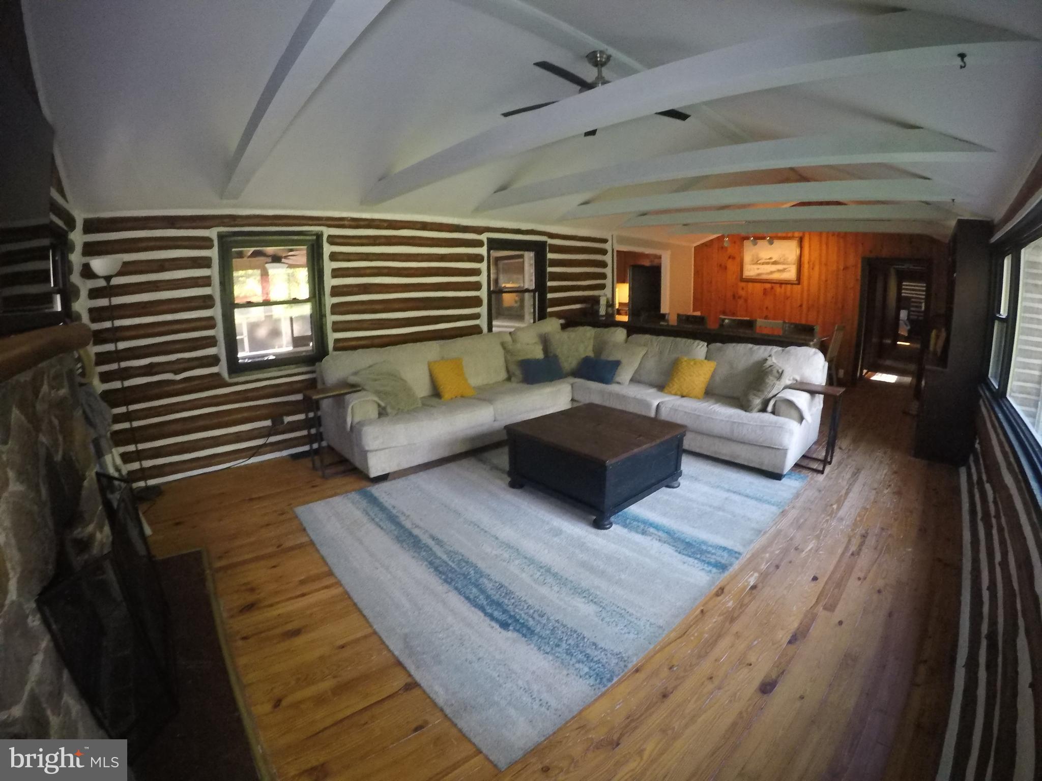 300 Rancocas Boulevard Mount Laurel, NJ 08054 - Photo 13 of 43