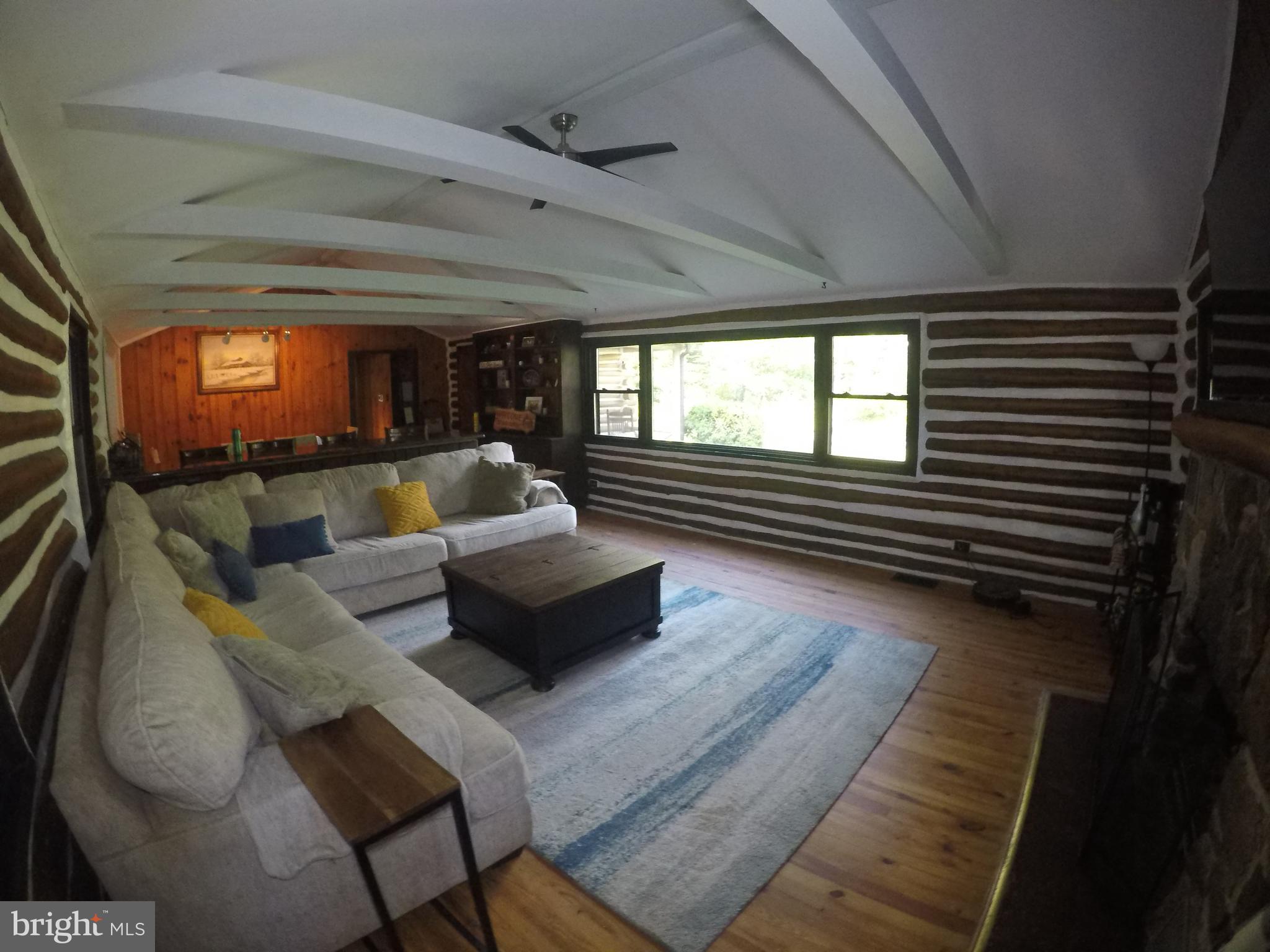 300 Rancocas Boulevard Mount Laurel, NJ 08054 - Photo 14 of 43