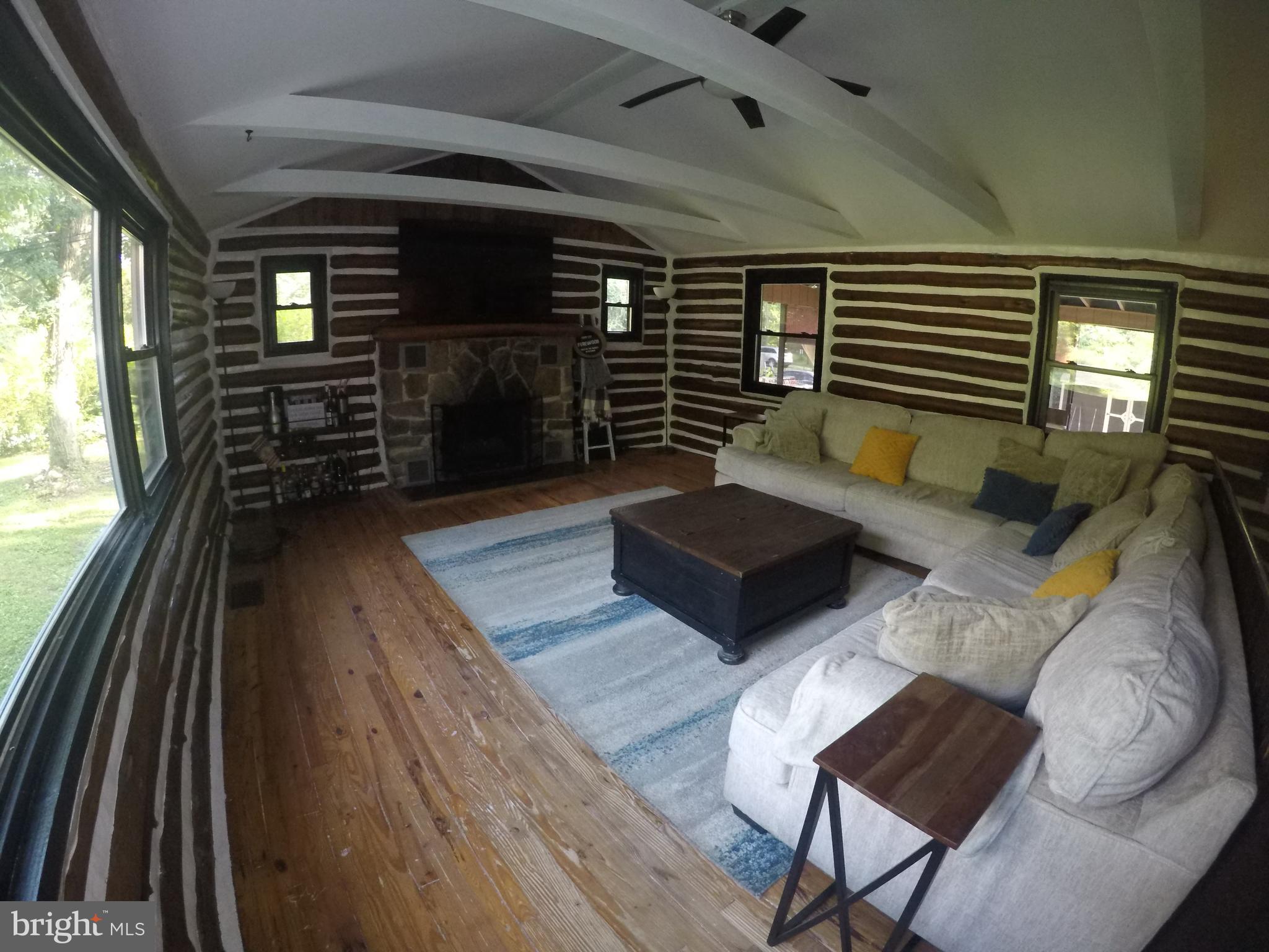 300 Rancocas Boulevard Mount Laurel, NJ 08054 - Photo 15 of 43