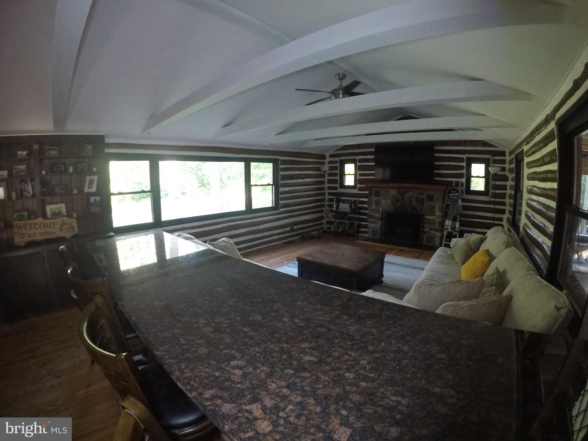 300 Rancocas Boulevard Mount Laurel, NJ 08054 - Photo 16 of 43