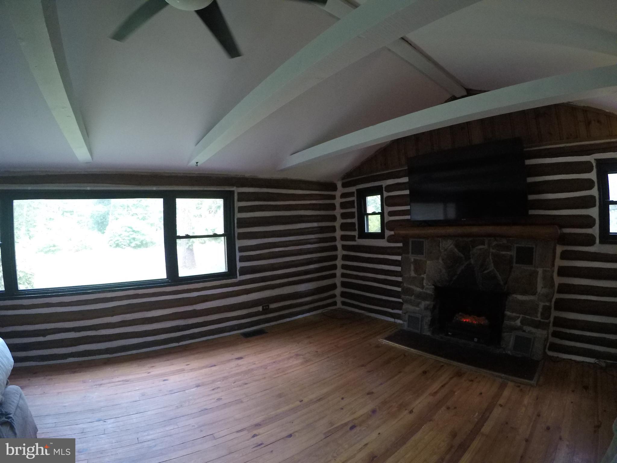 300 Rancocas Boulevard Mount Laurel, NJ 08054 - Photo 17 of 43