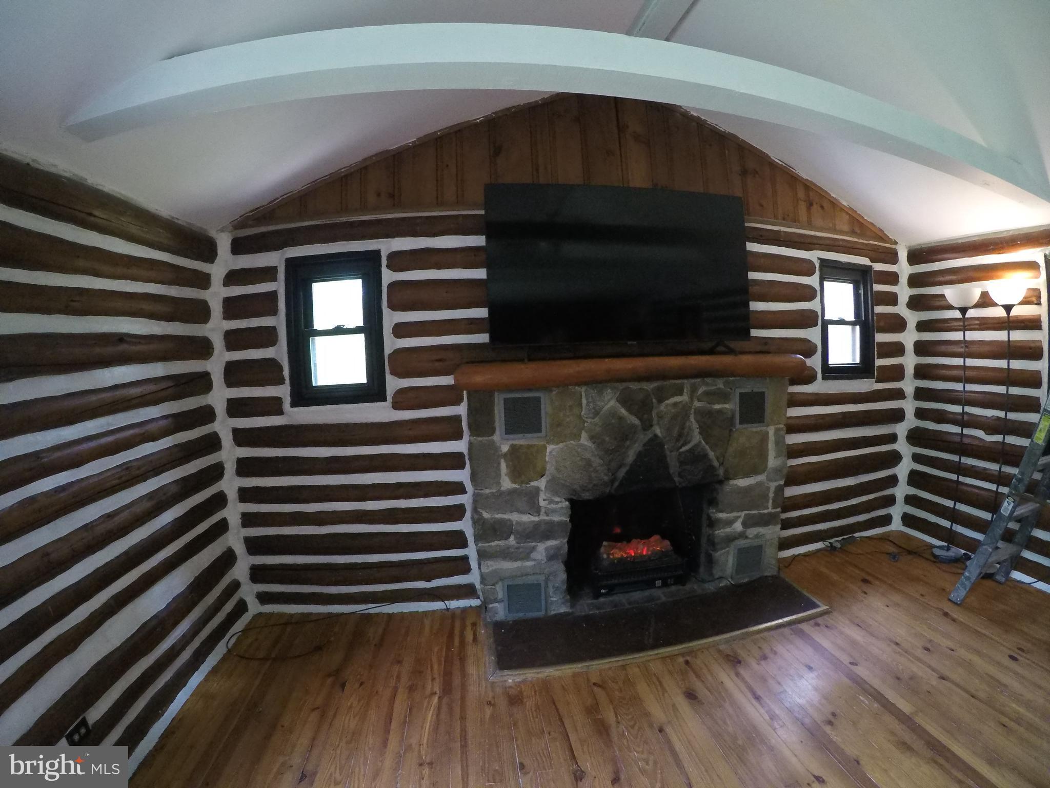 300 Rancocas Boulevard Mount Laurel, NJ 08054 - Photo 18 of 43