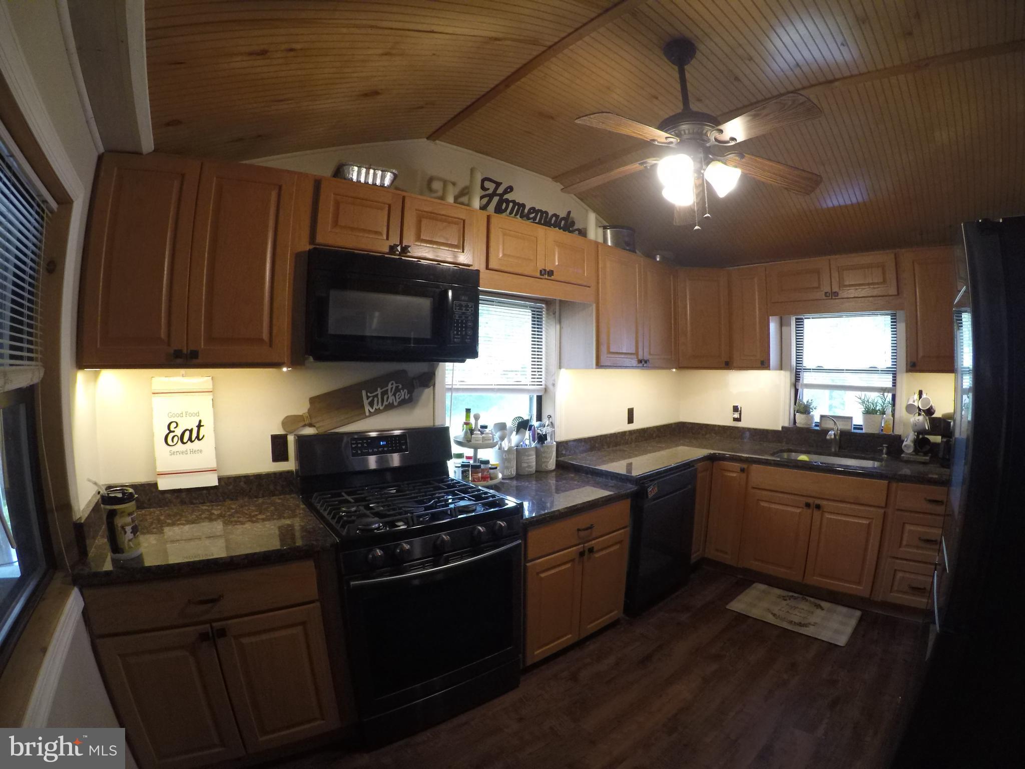 300 Rancocas Boulevard Mount Laurel, NJ 08054 - Photo 19 of 43