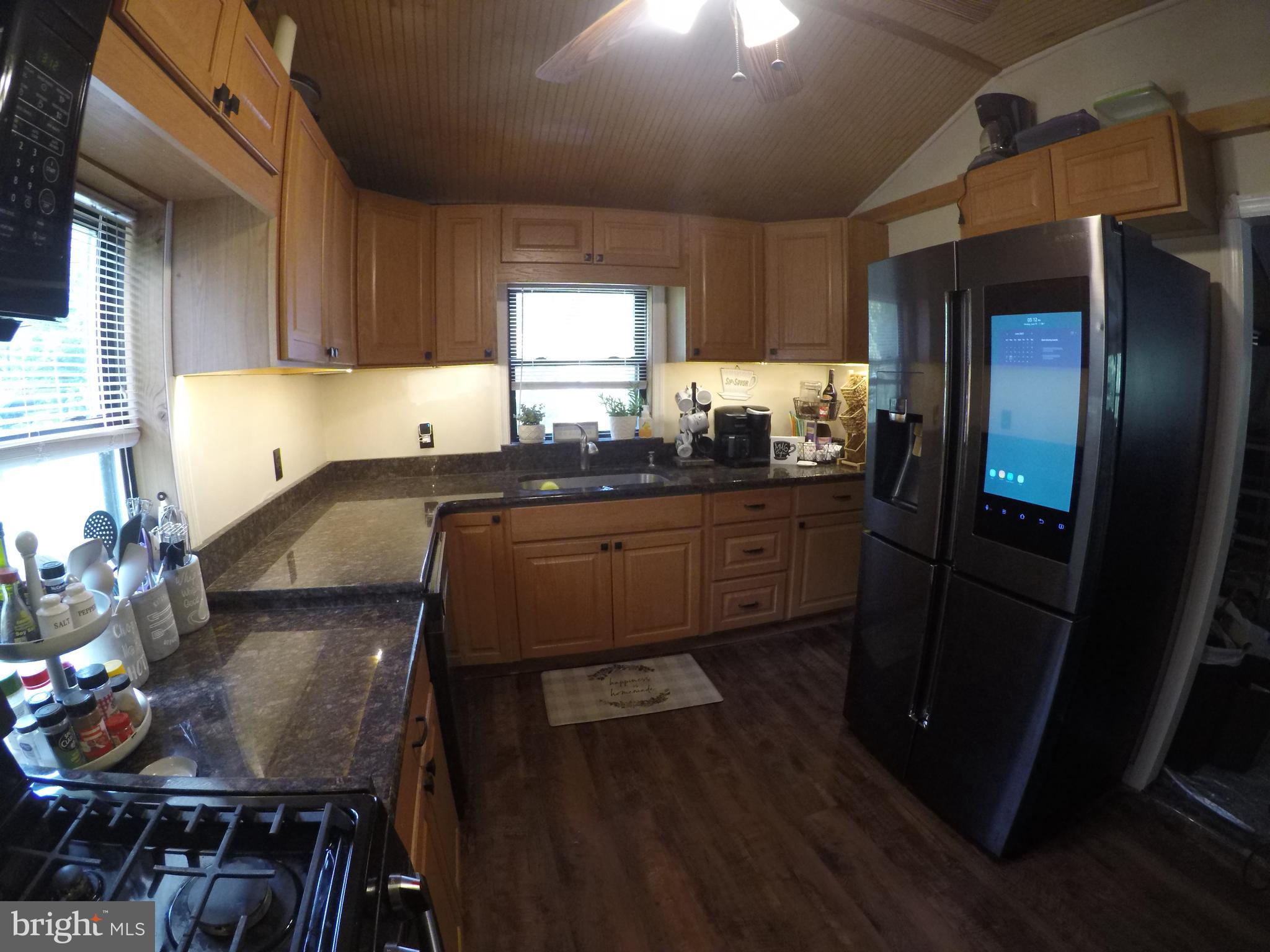 300 Rancocas Boulevard Mount Laurel, NJ 08054 - Photo 20 of 43