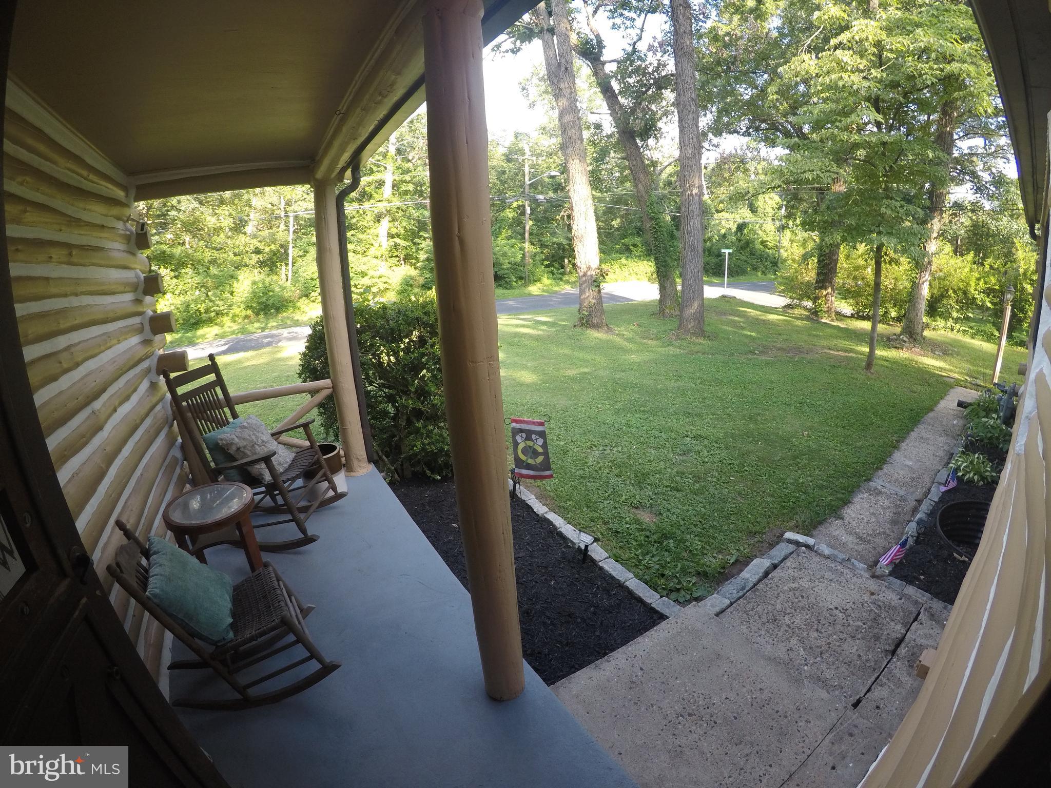 300 Rancocas Boulevard Mount Laurel, NJ 08054 - Photo 2 of 43