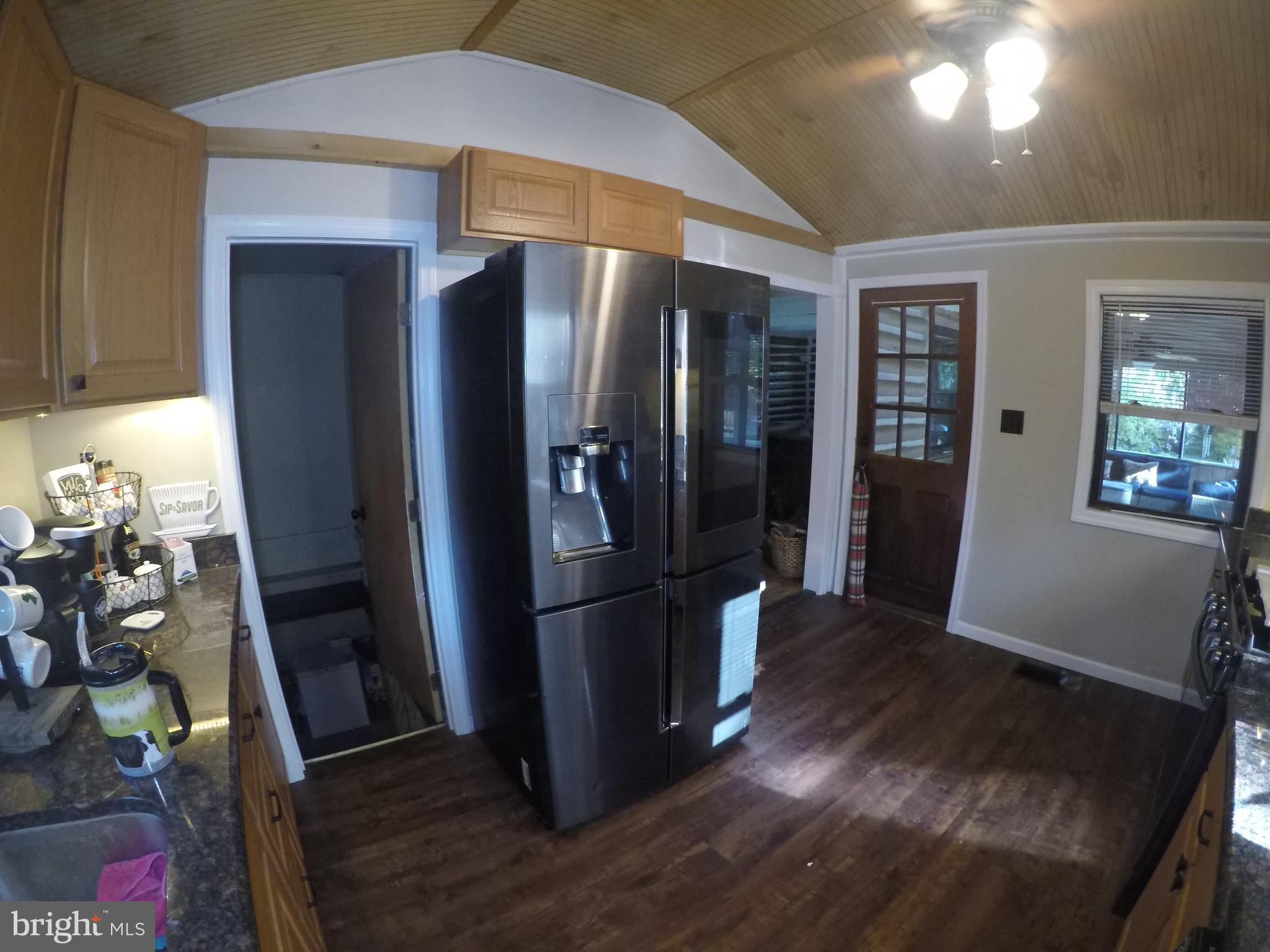 300 Rancocas Boulevard Mount Laurel, NJ 08054 - Photo 21 of 43