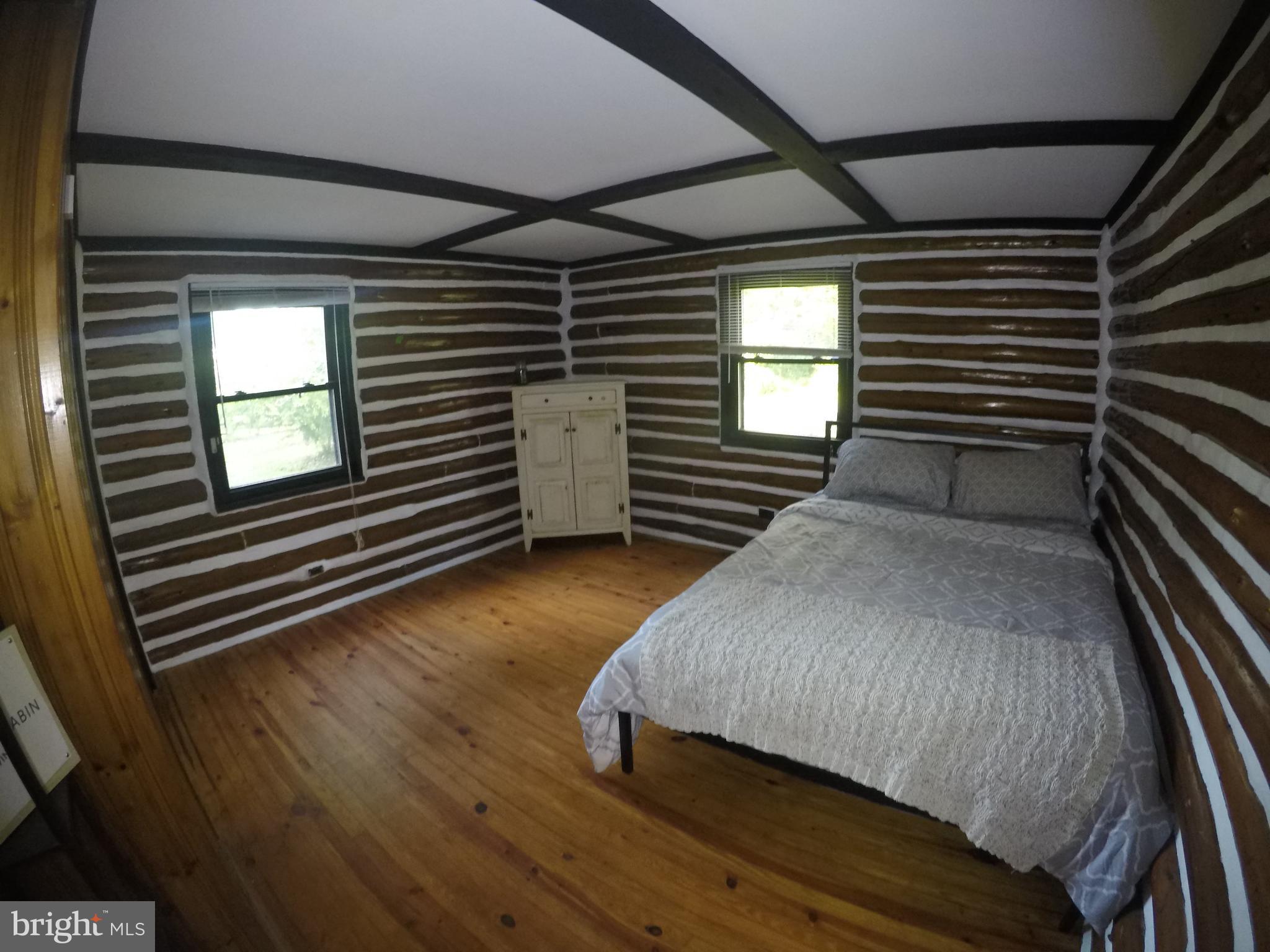 300 Rancocas Boulevard Mount Laurel, NJ 08054 - Photo 23 of 43