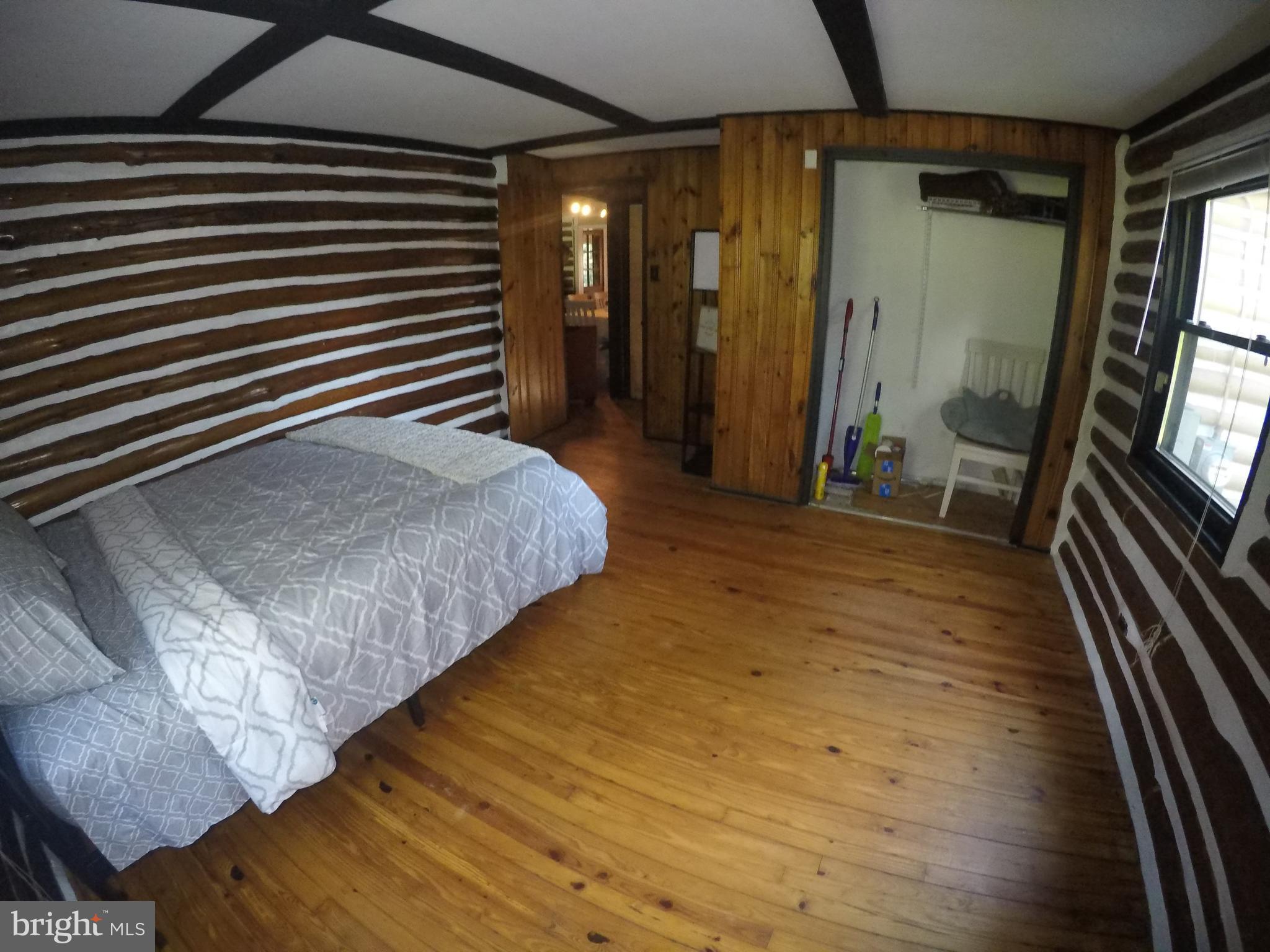 300 Rancocas Boulevard Mount Laurel, NJ 08054 - Photo 24 of 43