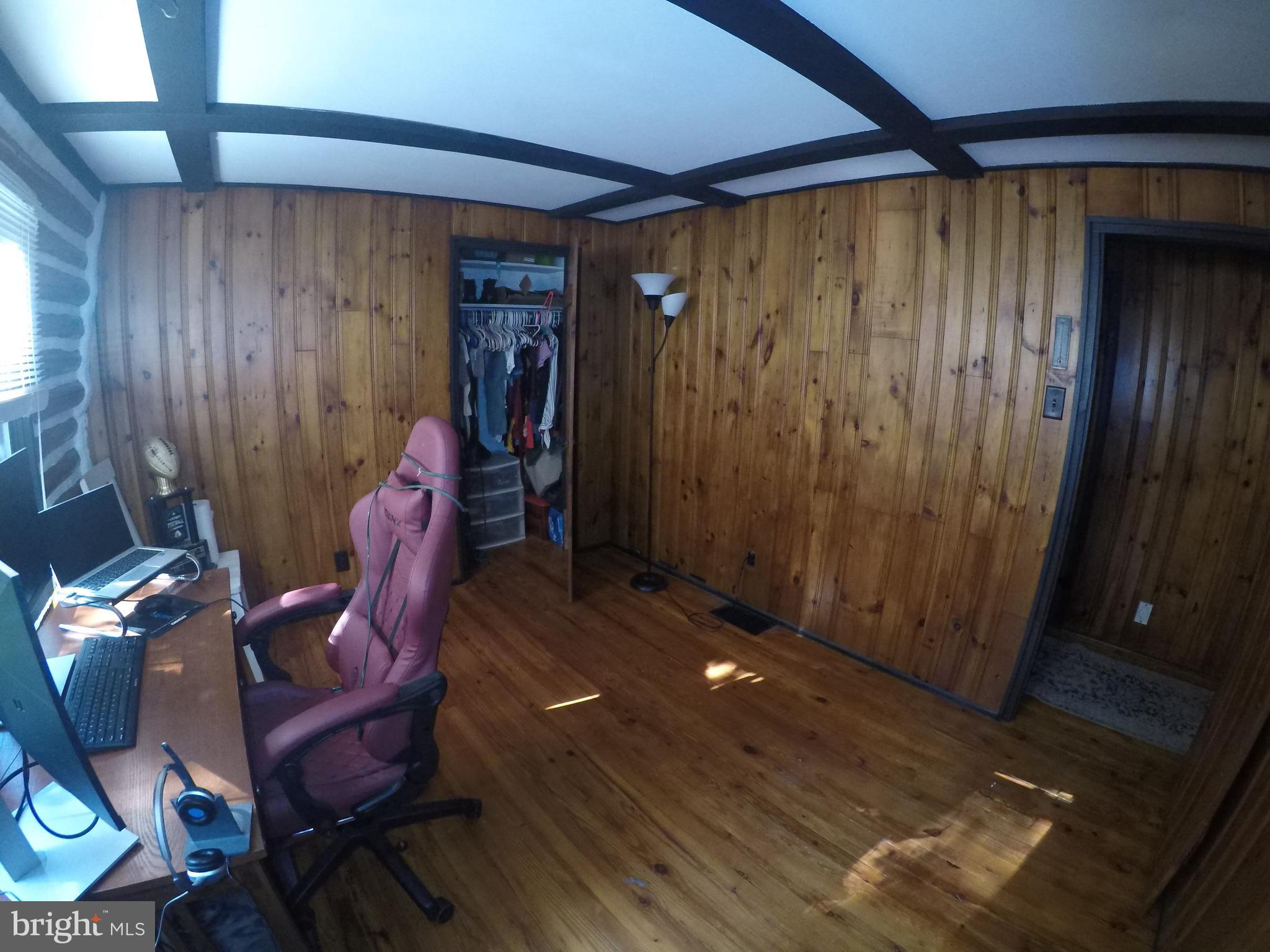 300 Rancocas Boulevard Mount Laurel, NJ 08054 - Photo 26 of 43