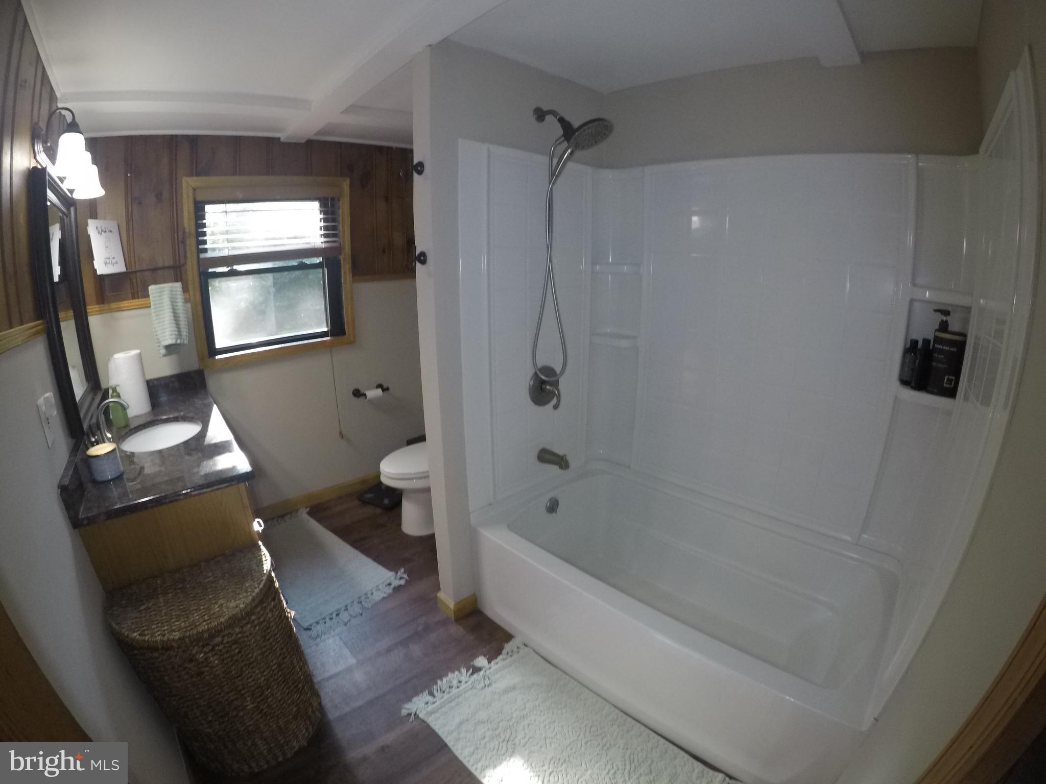 300 Rancocas Boulevard Mount Laurel, NJ 08054 - Photo 27 of 43