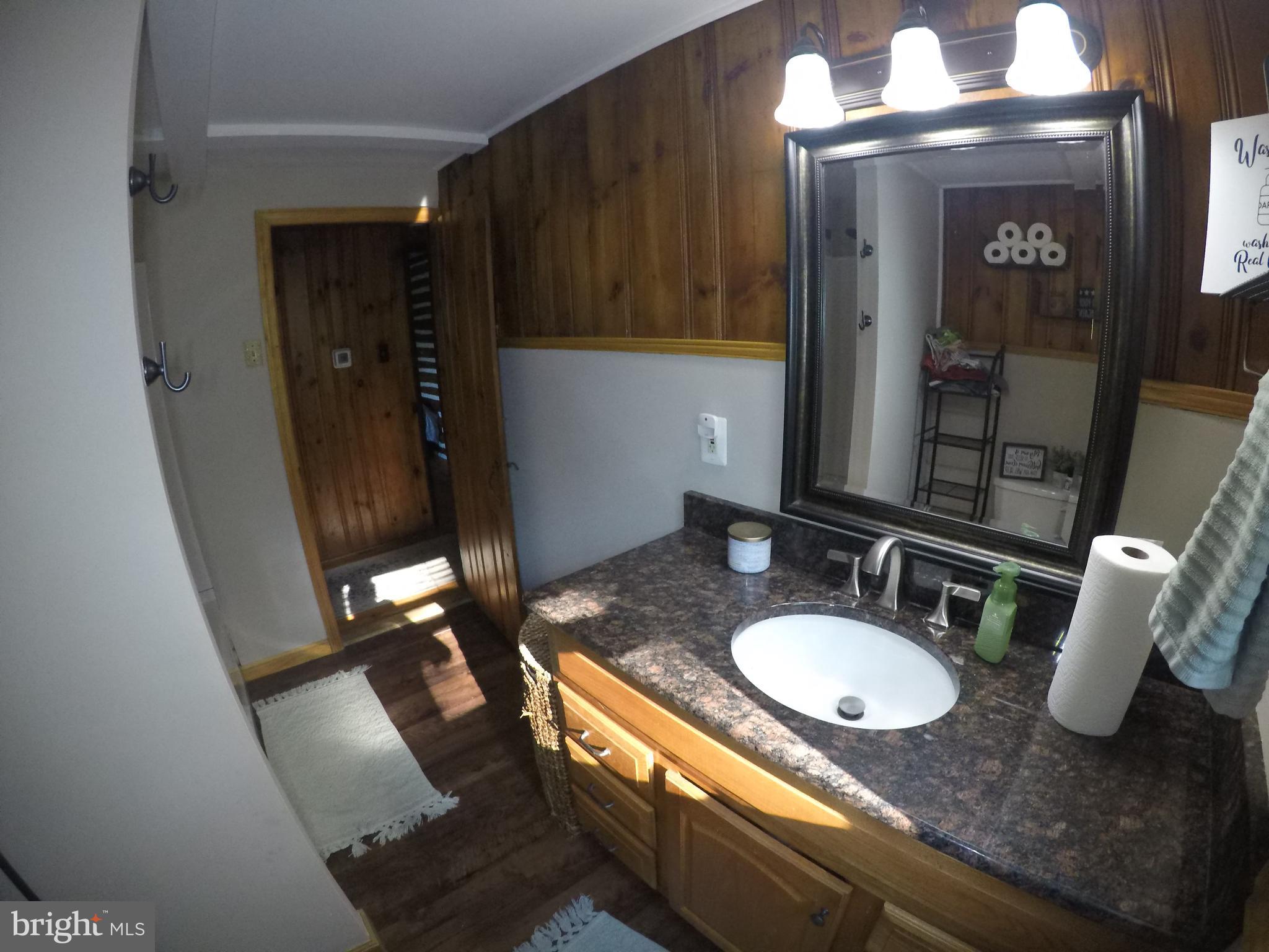 300 Rancocas Boulevard Mount Laurel, NJ 08054 - Photo 28 of 43