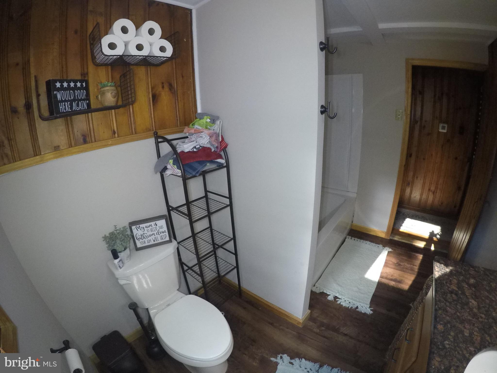 300 Rancocas Boulevard Mount Laurel, NJ 08054 - Photo 29 of 43