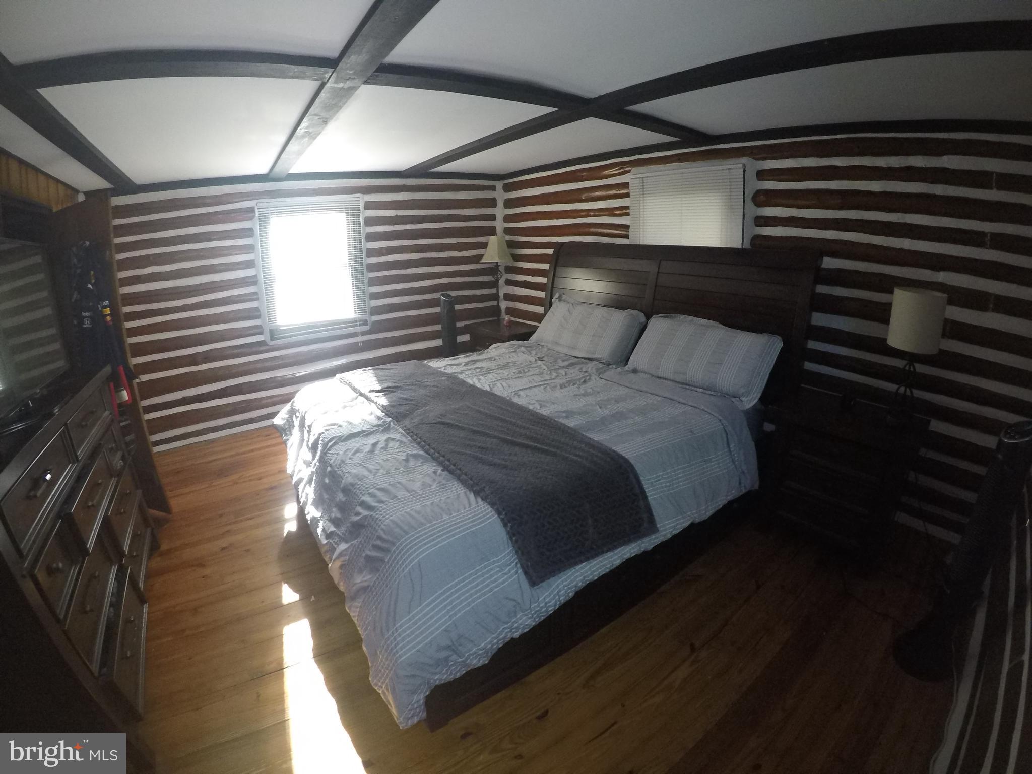 300 Rancocas Boulevard Mount Laurel, NJ 08054 - Photo 30 of 43