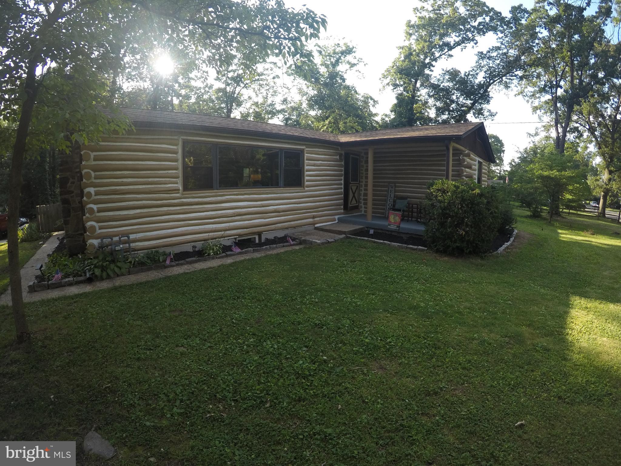 300 Rancocas Boulevard Mount Laurel, NJ 08054 - Photo 3 of 43