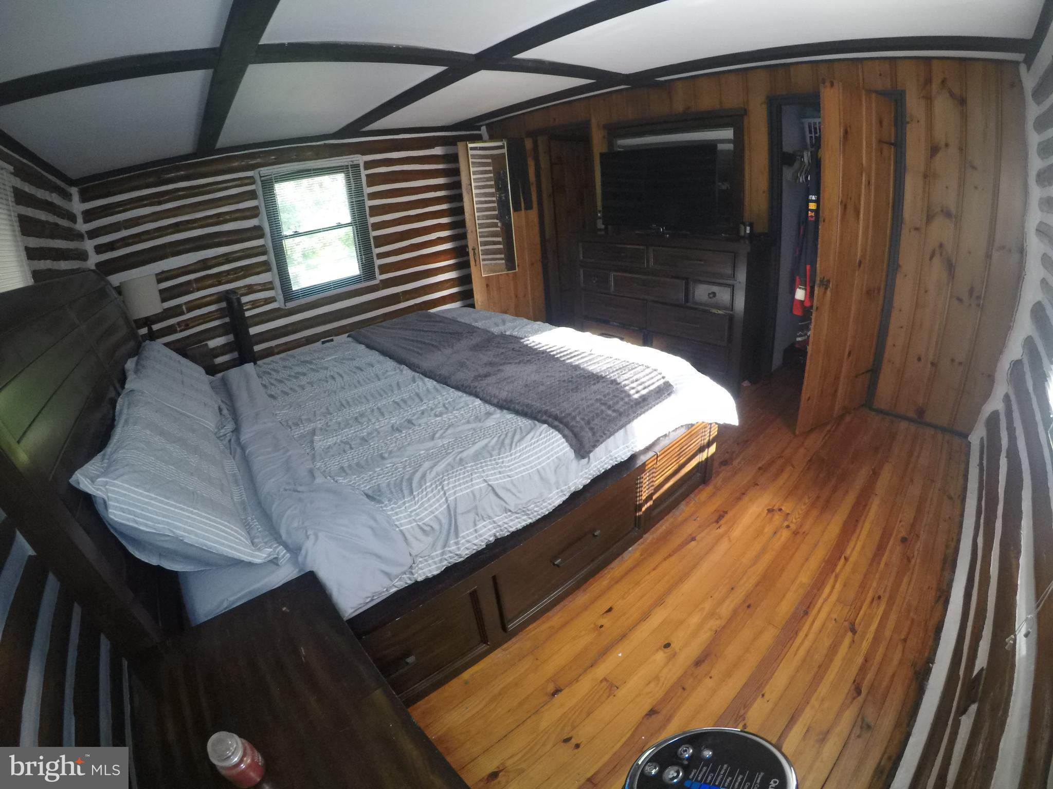 300 Rancocas Boulevard Mount Laurel, NJ 08054 - Photo 31 of 43