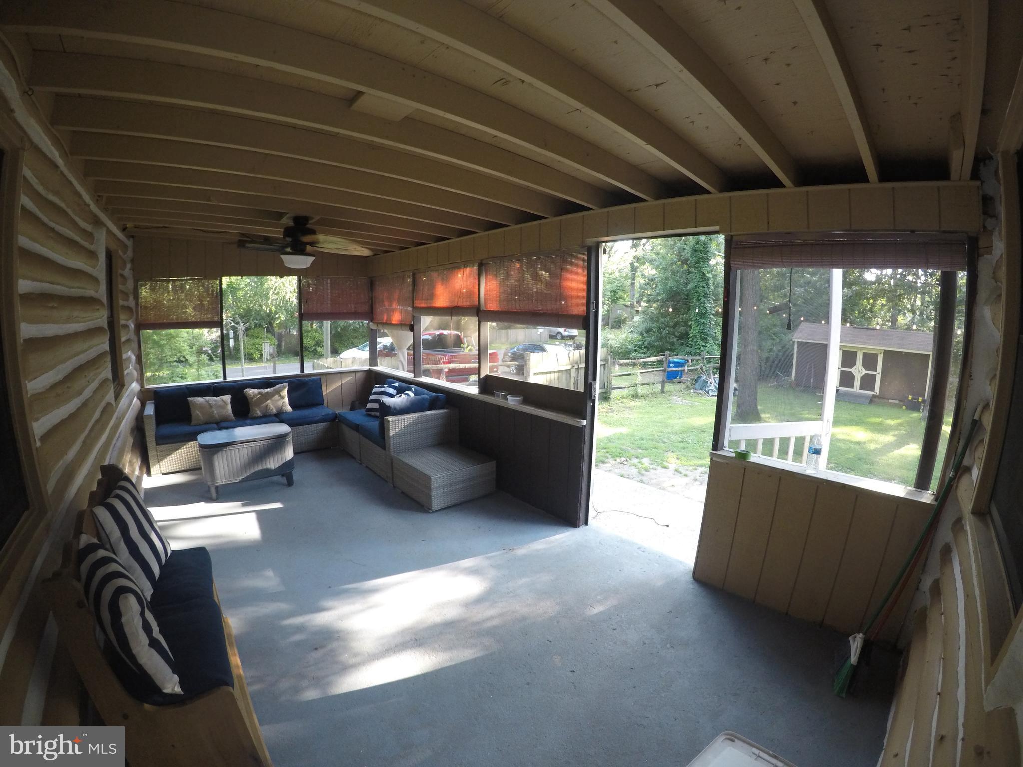 300 Rancocas Boulevard Mount Laurel, NJ 08054 - Photo 32 of 43