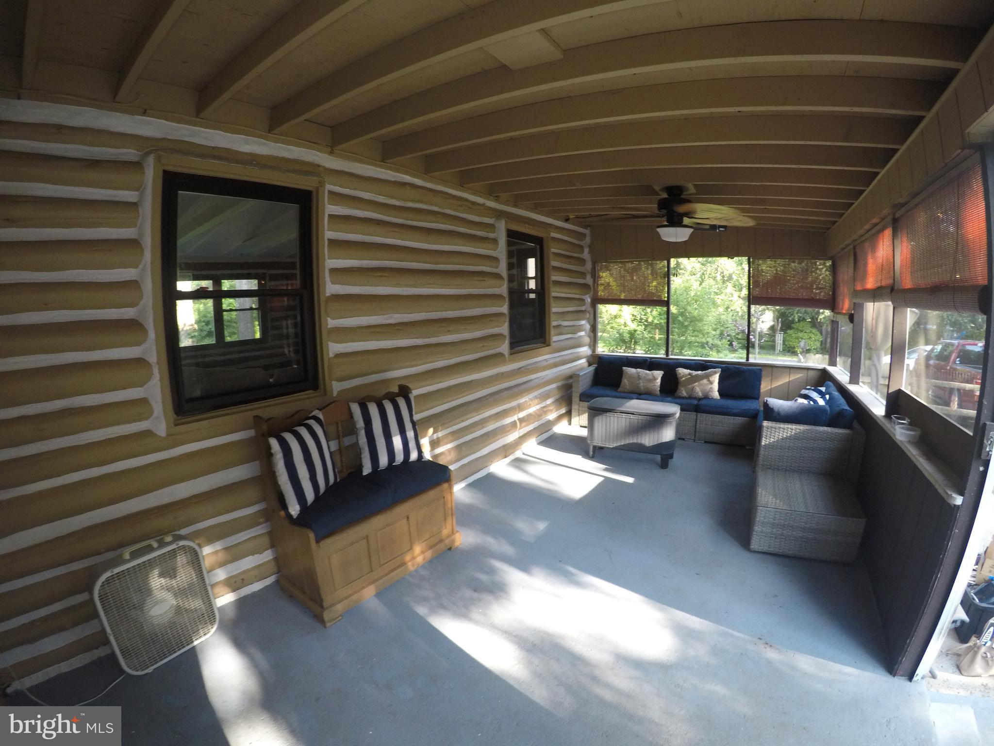 300 Rancocas Boulevard Mount Laurel, NJ 08054 - Photo 33 of 43