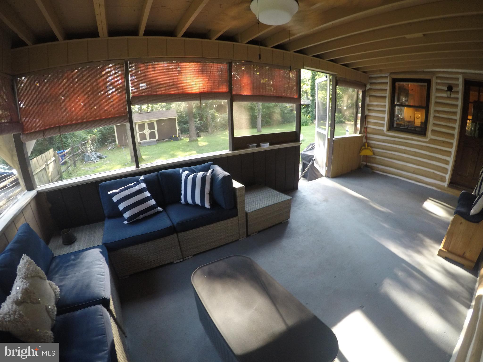 300 Rancocas Boulevard Mount Laurel, NJ 08054 - Photo 34 of 43