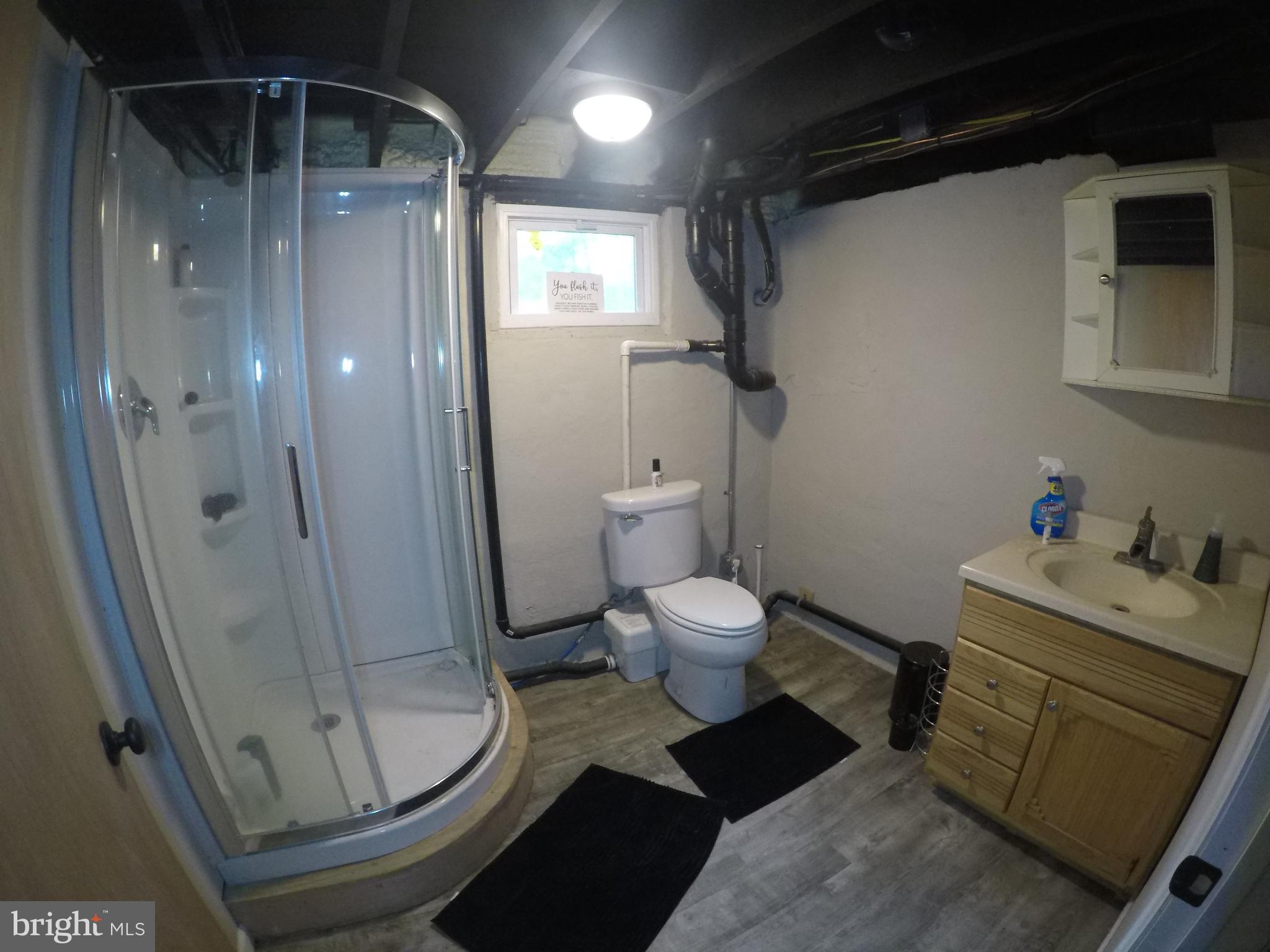 300 Rancocas Boulevard Mount Laurel, NJ 08054 - Photo 35 of 43