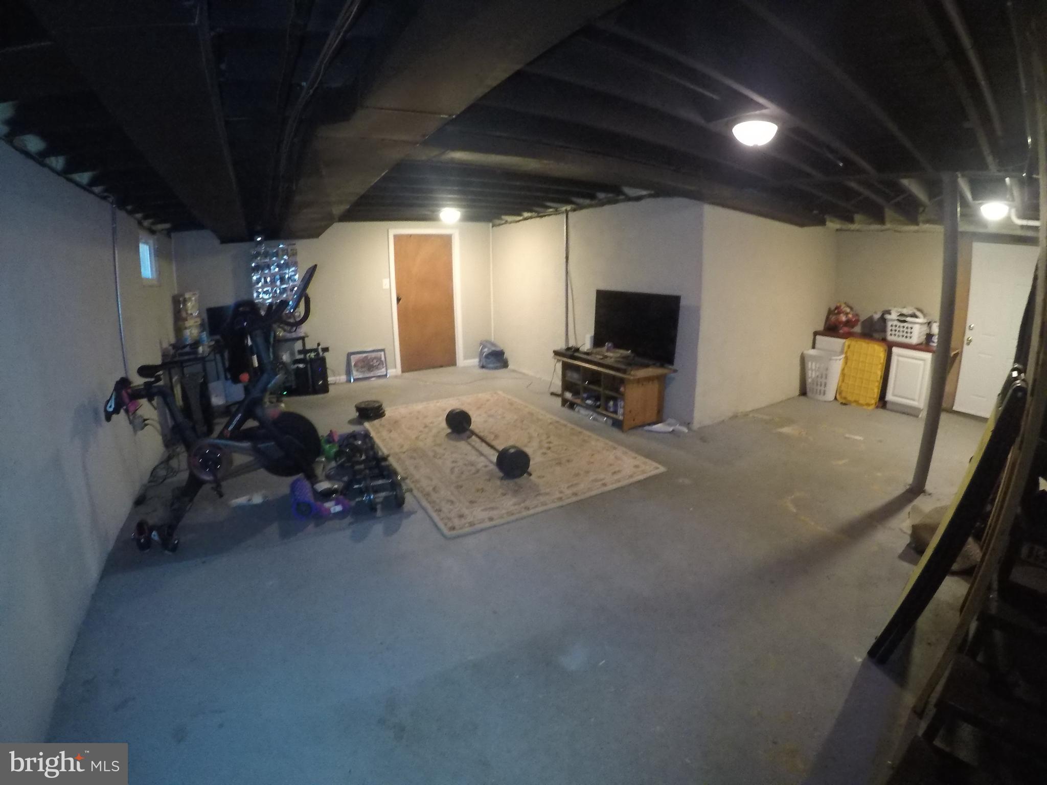 300 Rancocas Boulevard Mount Laurel, NJ 08054 - Photo 36 of 43