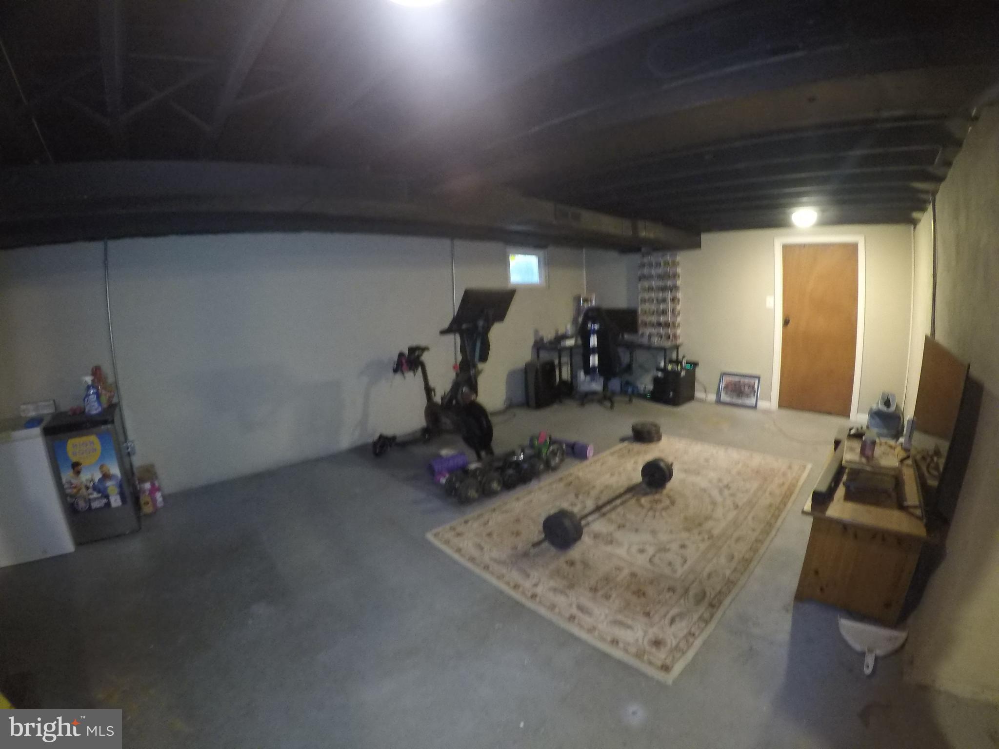 300 Rancocas Boulevard Mount Laurel, NJ 08054 - Photo 37 of 43