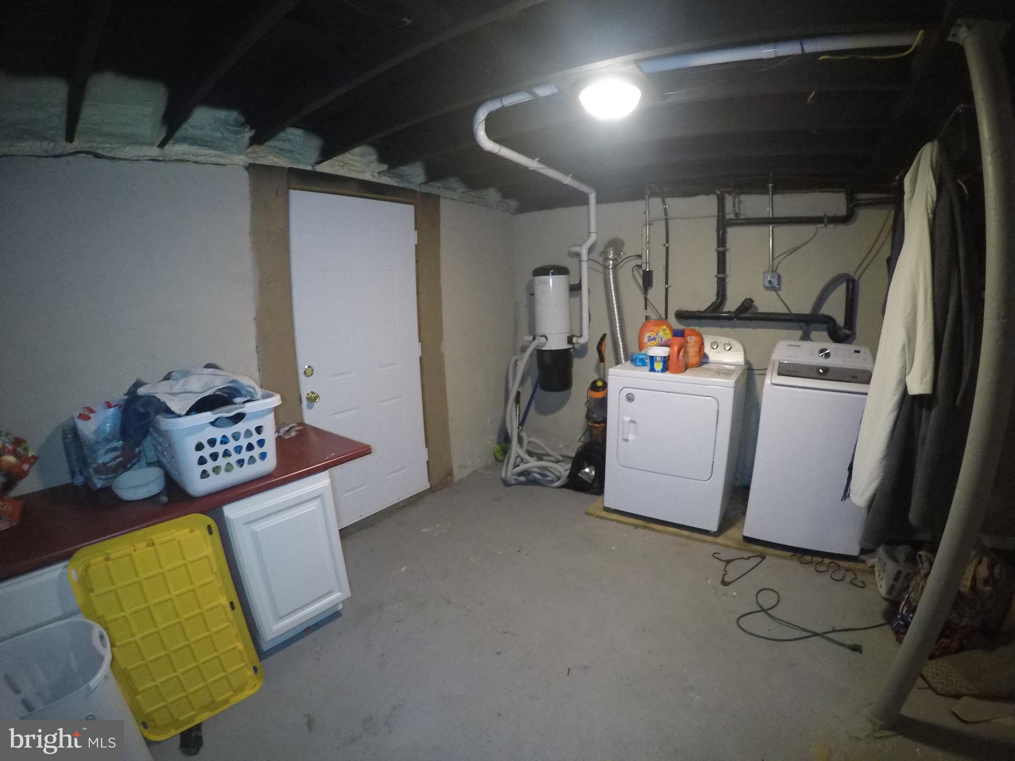 300 Rancocas Boulevard Mount Laurel, NJ 08054 - Photo 38 of 43