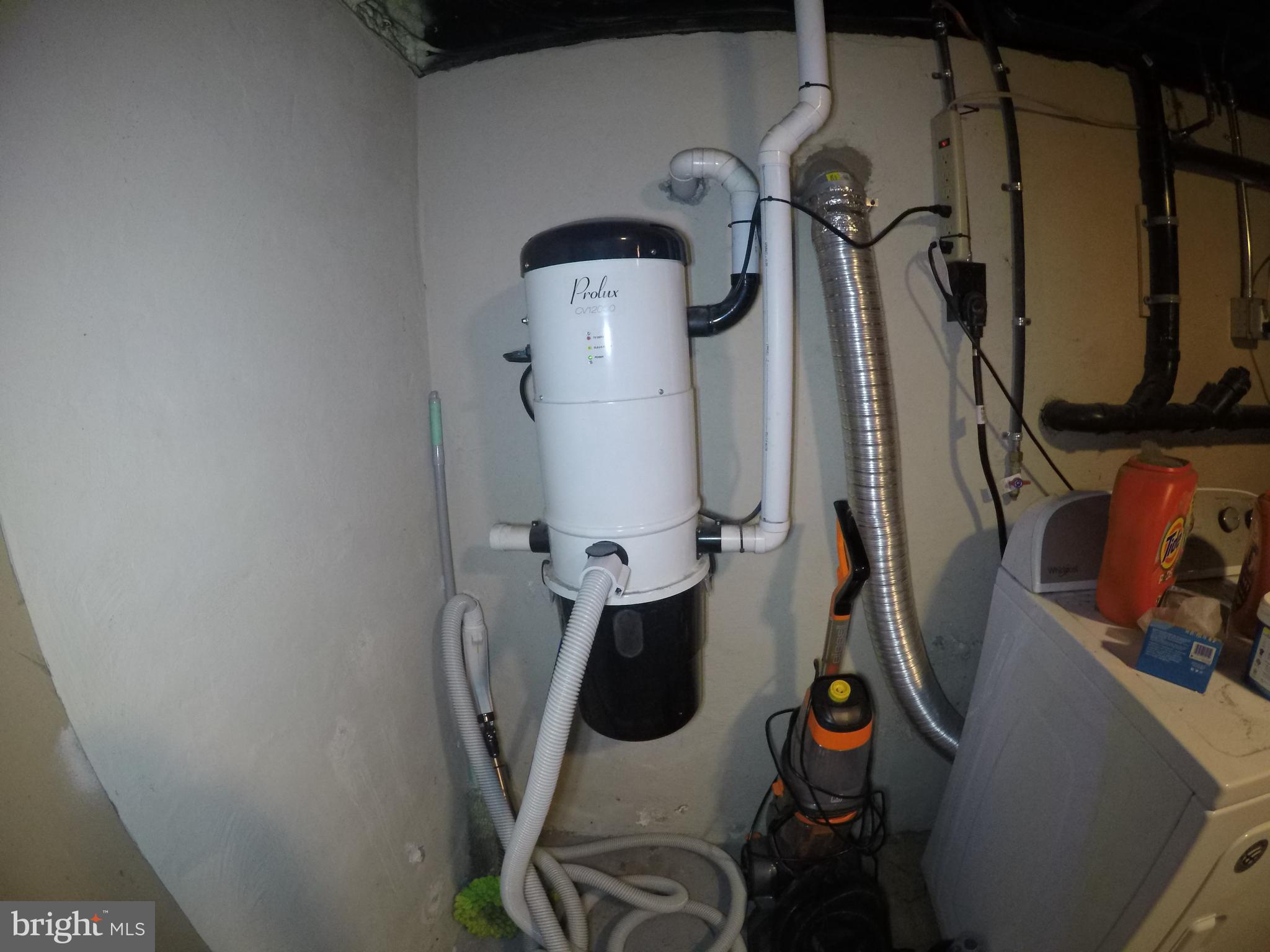 300 Rancocas Boulevard Mount Laurel, NJ 08054 - Photo 39 of 43