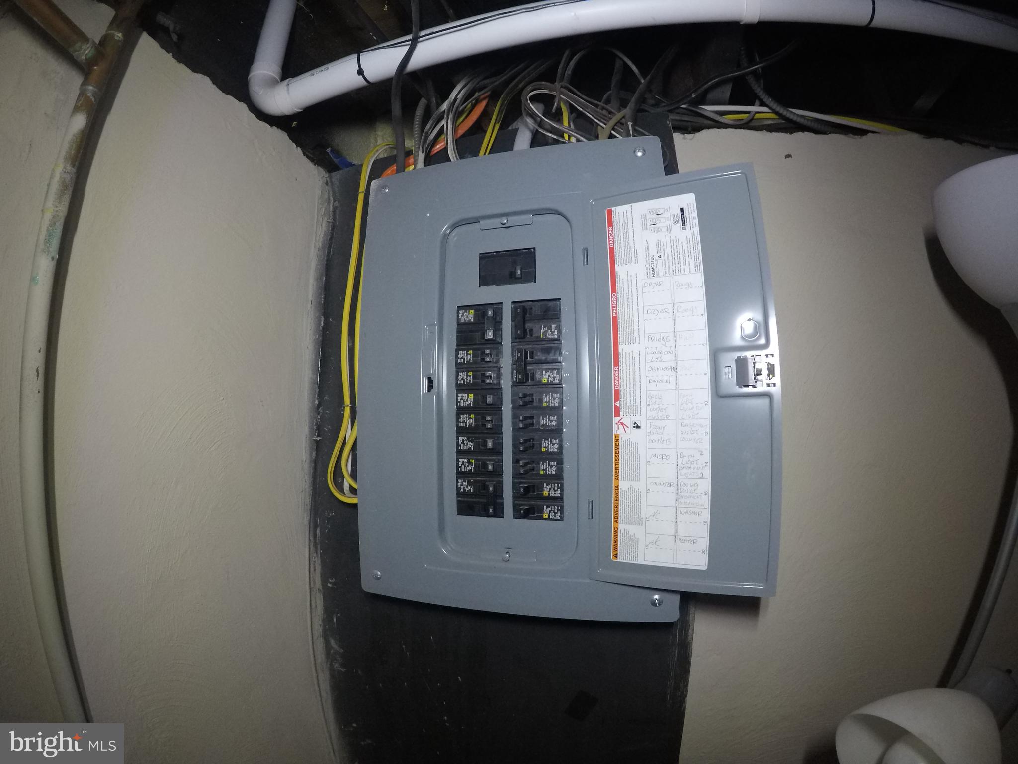 300 Rancocas Boulevard Mount Laurel, NJ 08054 - Photo 40 of 43