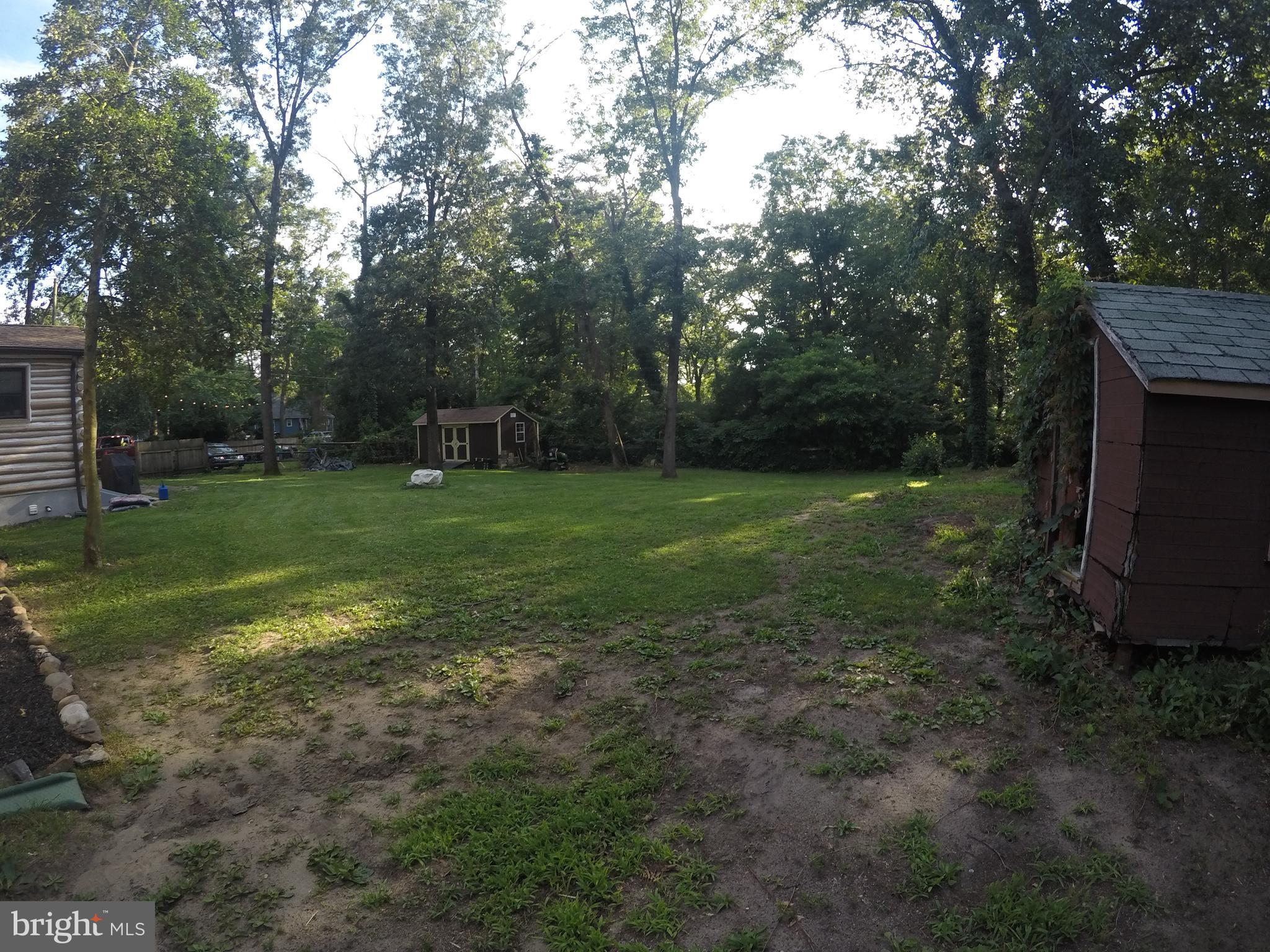 300 Rancocas Boulevard Mount Laurel, NJ 08054 - Photo 4 of 43