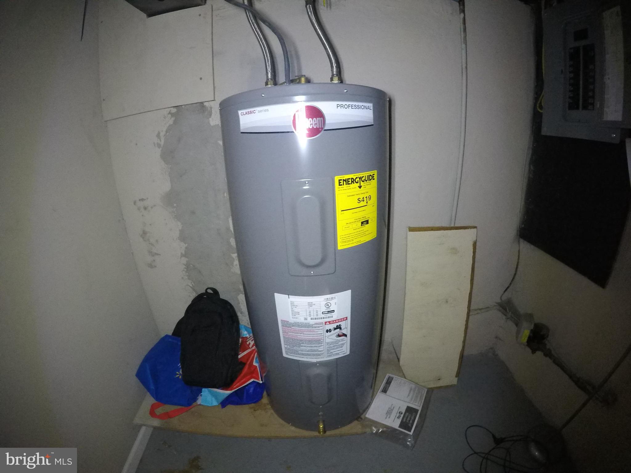 300 Rancocas Boulevard Mount Laurel, NJ 08054 - Photo 41 of 43