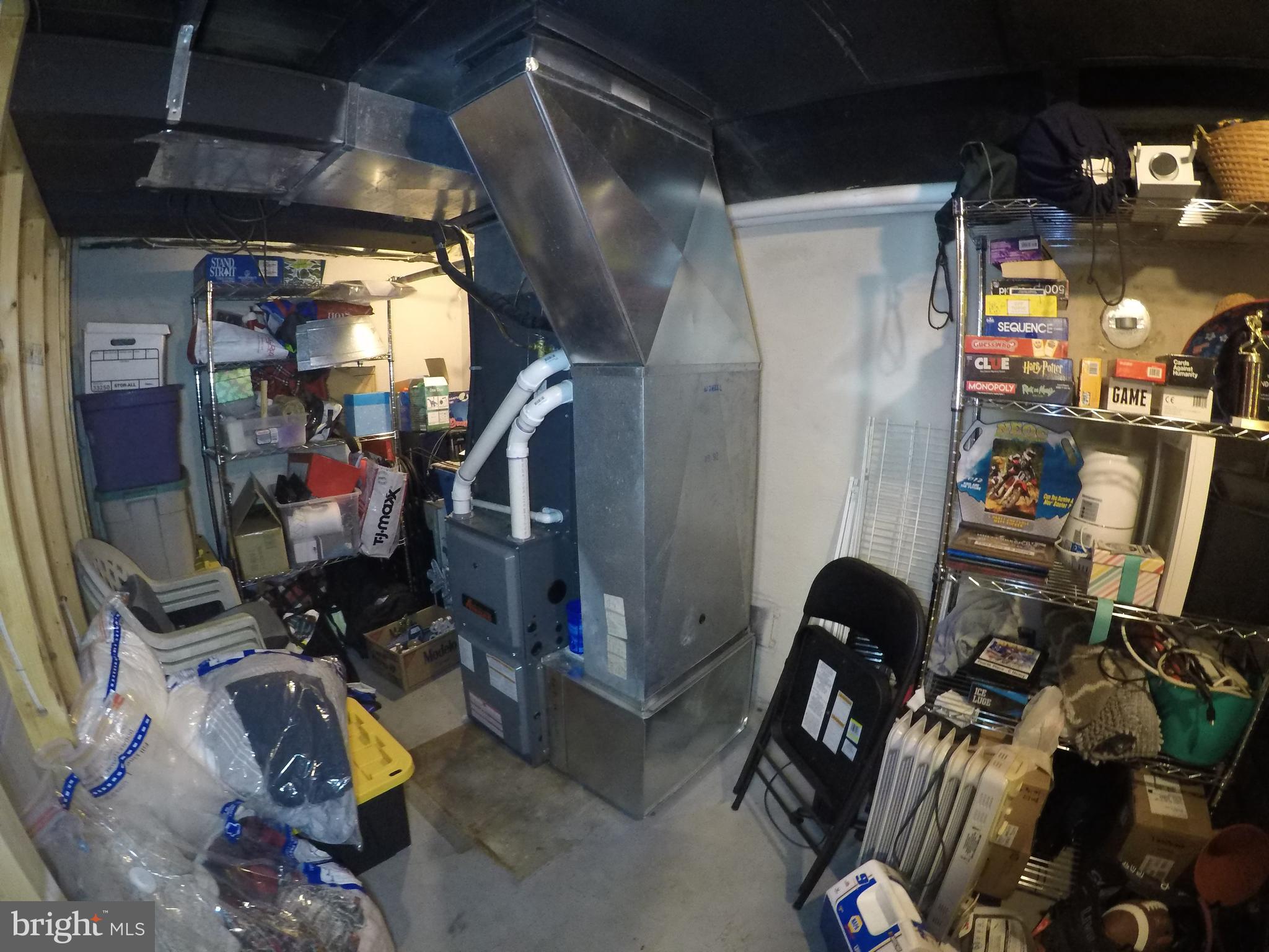 300 Rancocas Boulevard Mount Laurel, NJ 08054 - Photo 42 of 43