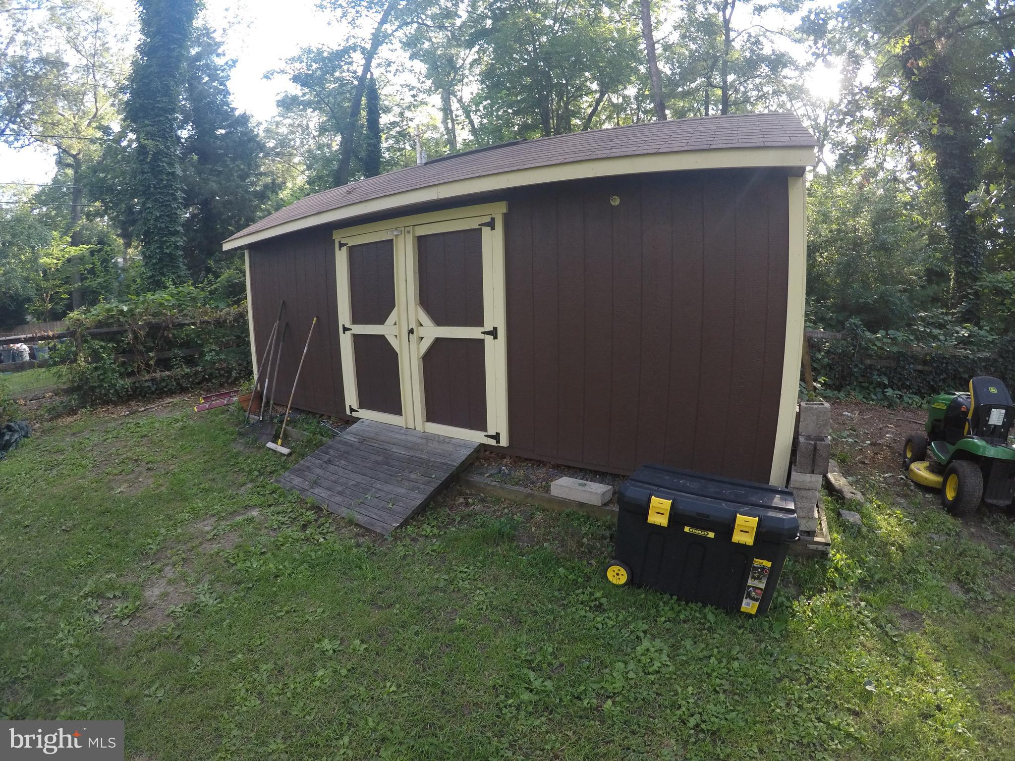 300 Rancocas Boulevard Mount Laurel, NJ 08054 - Photo 43 of 43