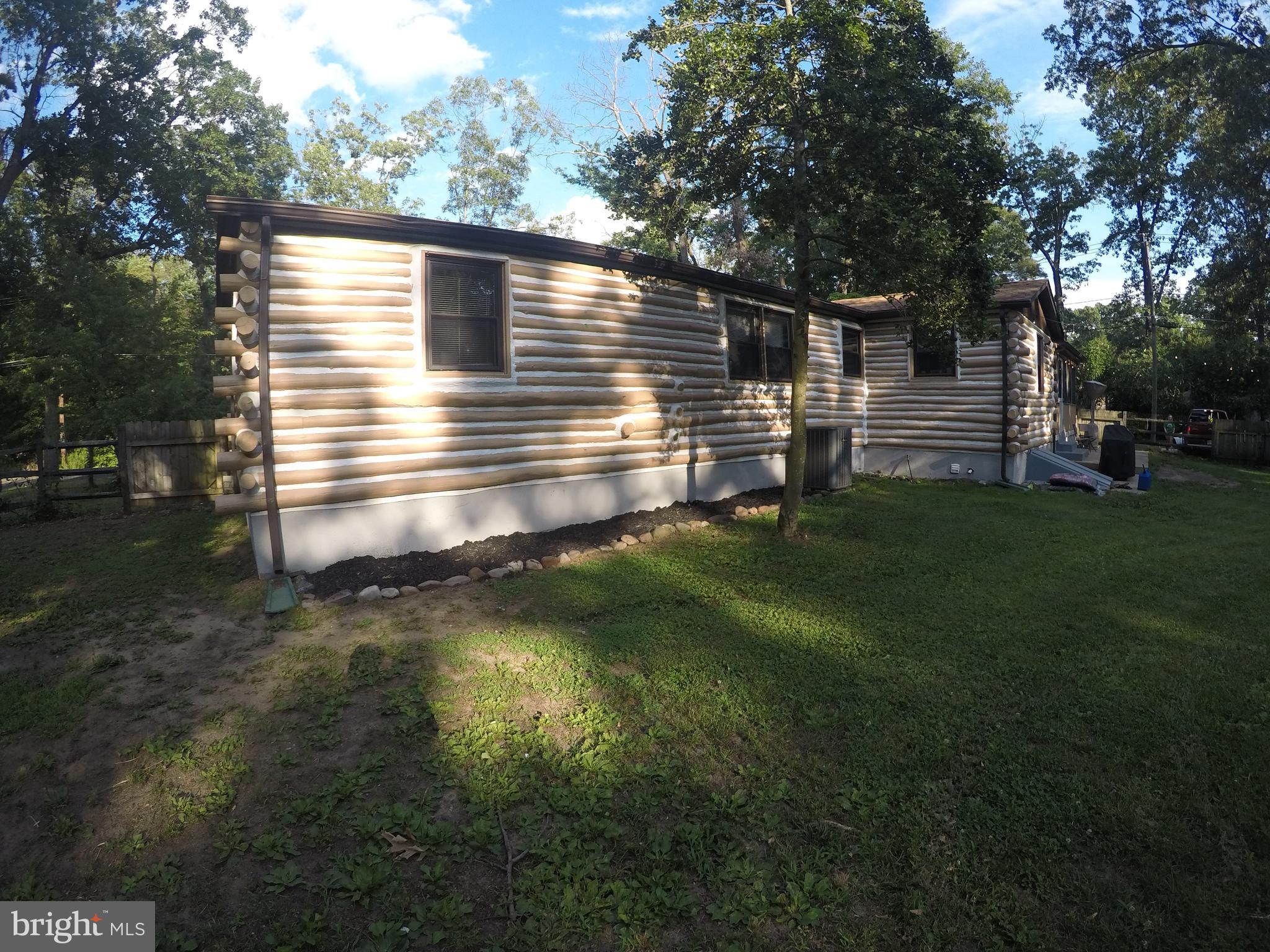 300 Rancocas Boulevard Mount Laurel, NJ 08054 - Photo 5 of 43