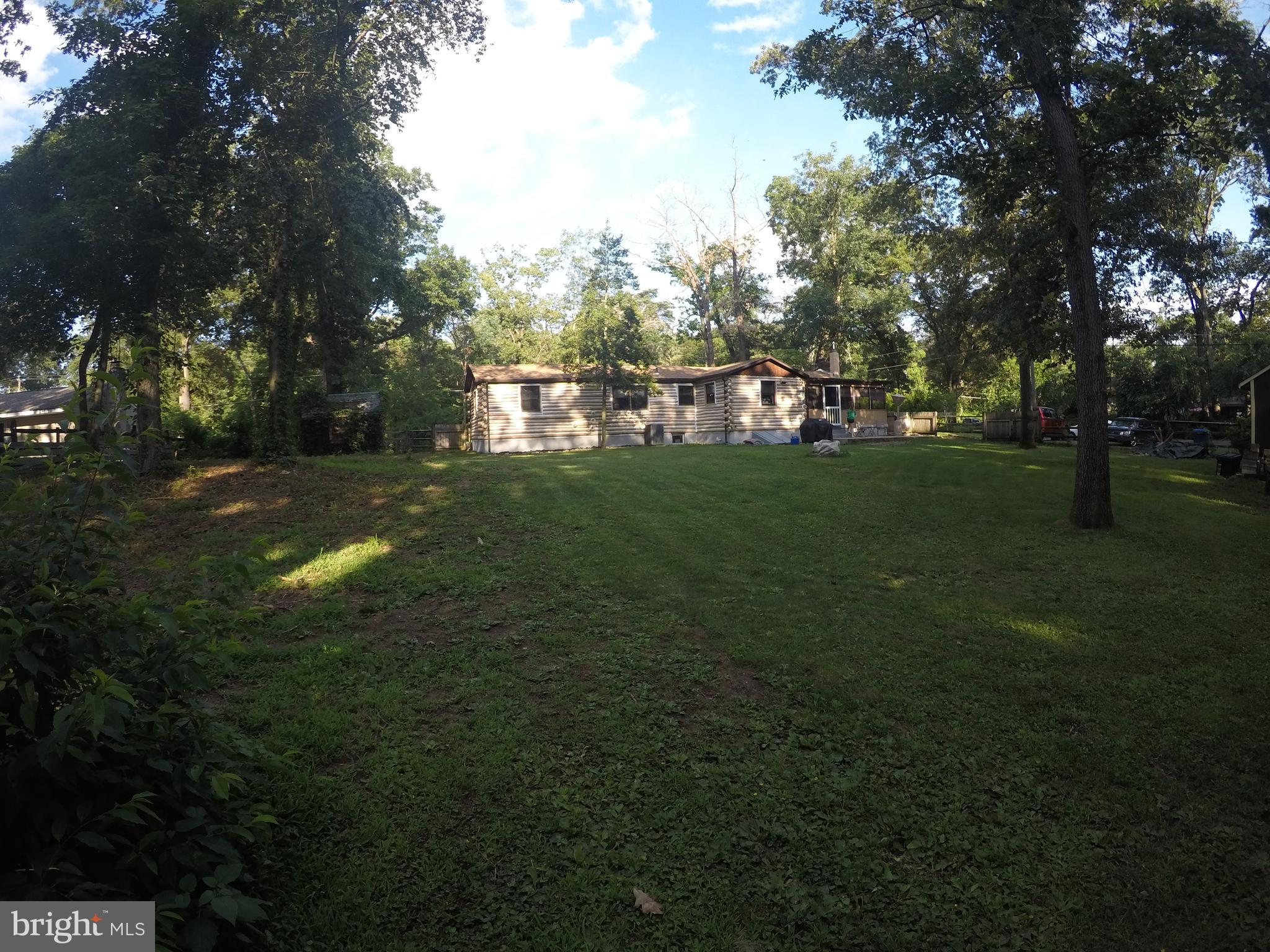 300 Rancocas Boulevard Mount Laurel, NJ 08054 - Photo 6 of 43