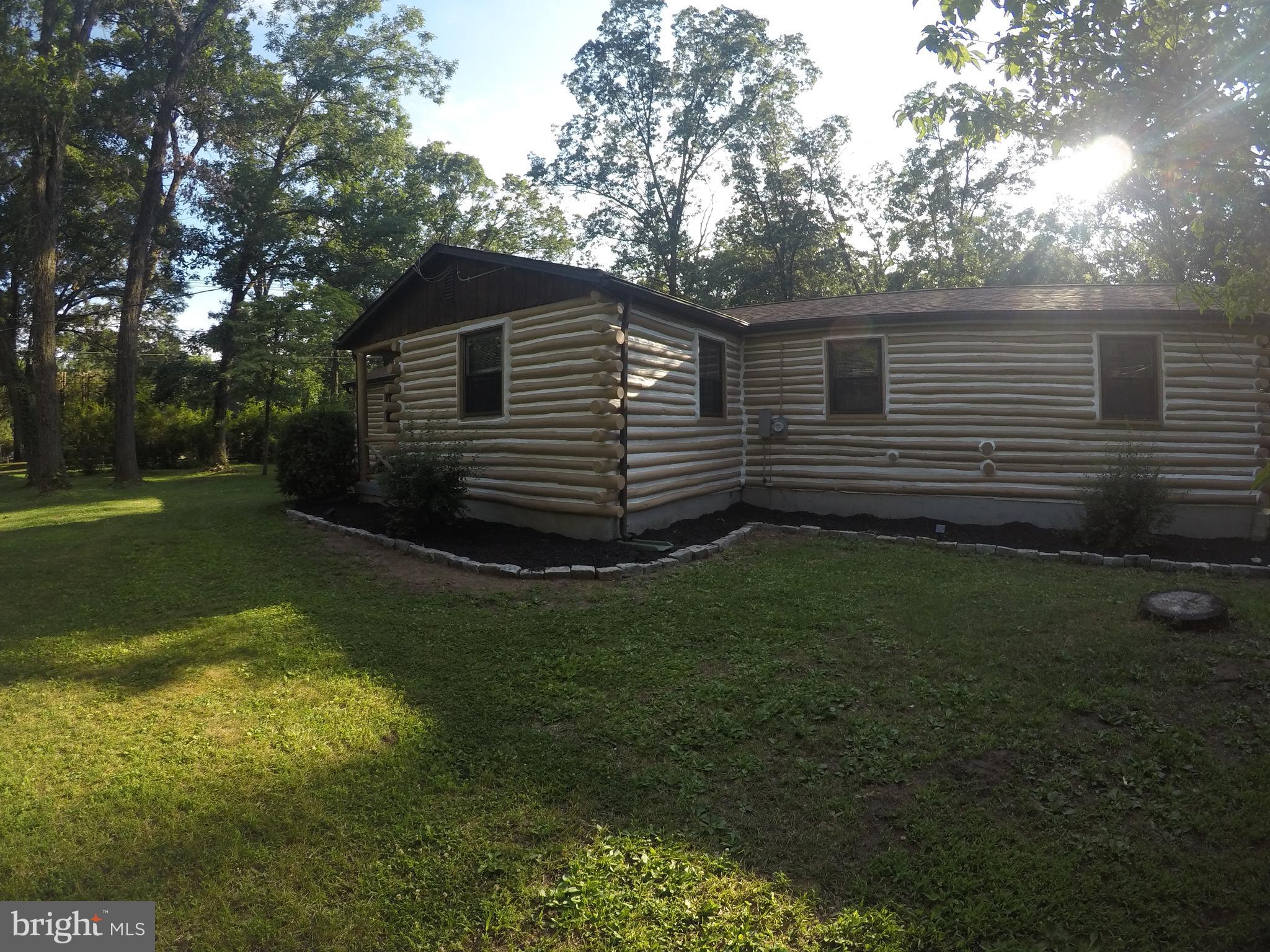 300 Rancocas Boulevard Mount Laurel, NJ 08054 - Photo 7 of 43