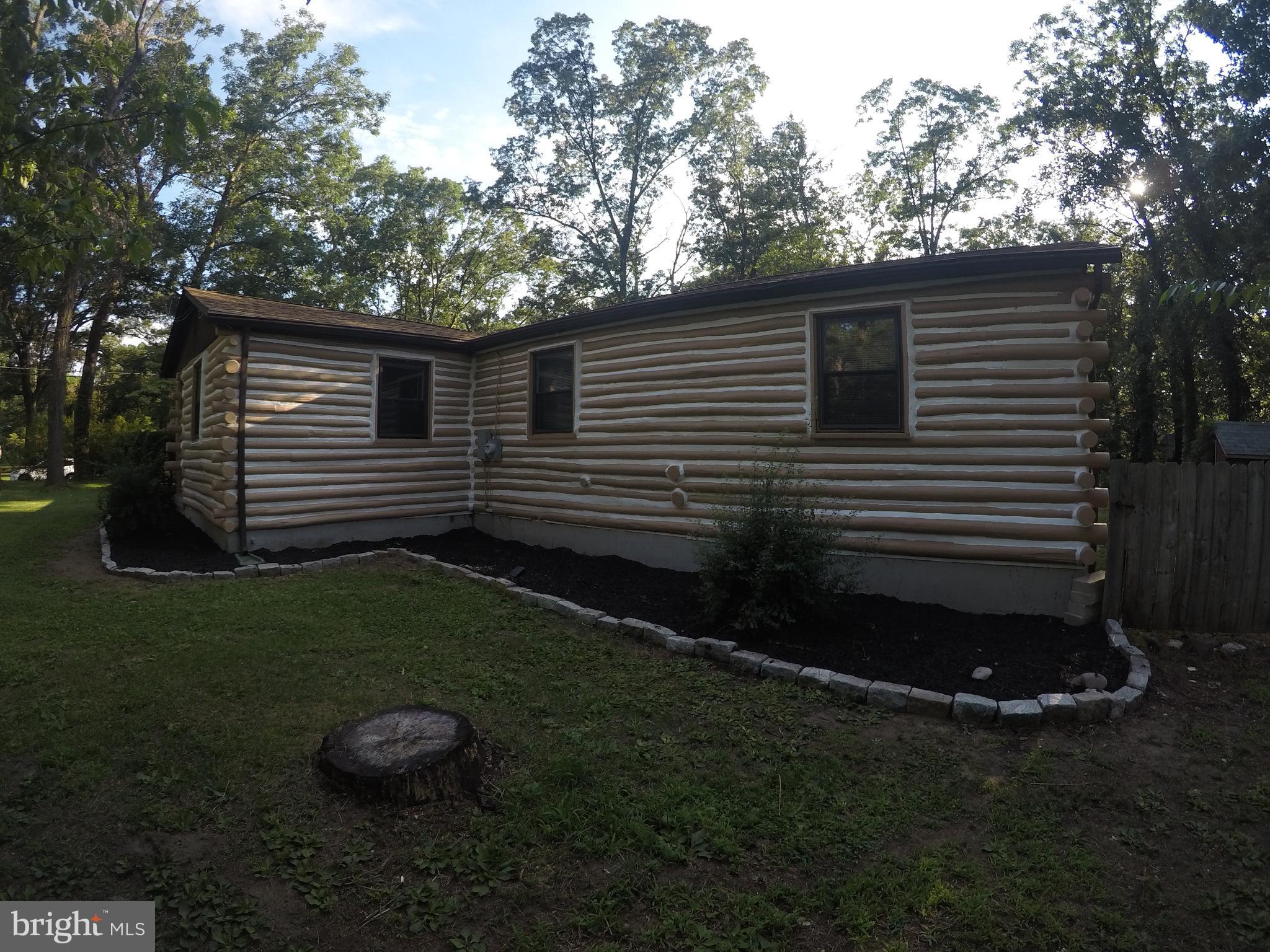 300 Rancocas Boulevard Mount Laurel, NJ 08054 - Photo 8 of 43