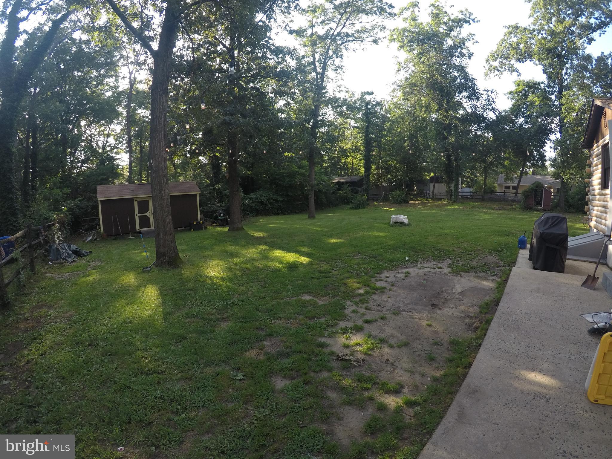 300 Rancocas Boulevard Mount Laurel, NJ 08054 - Photo 9 of 43