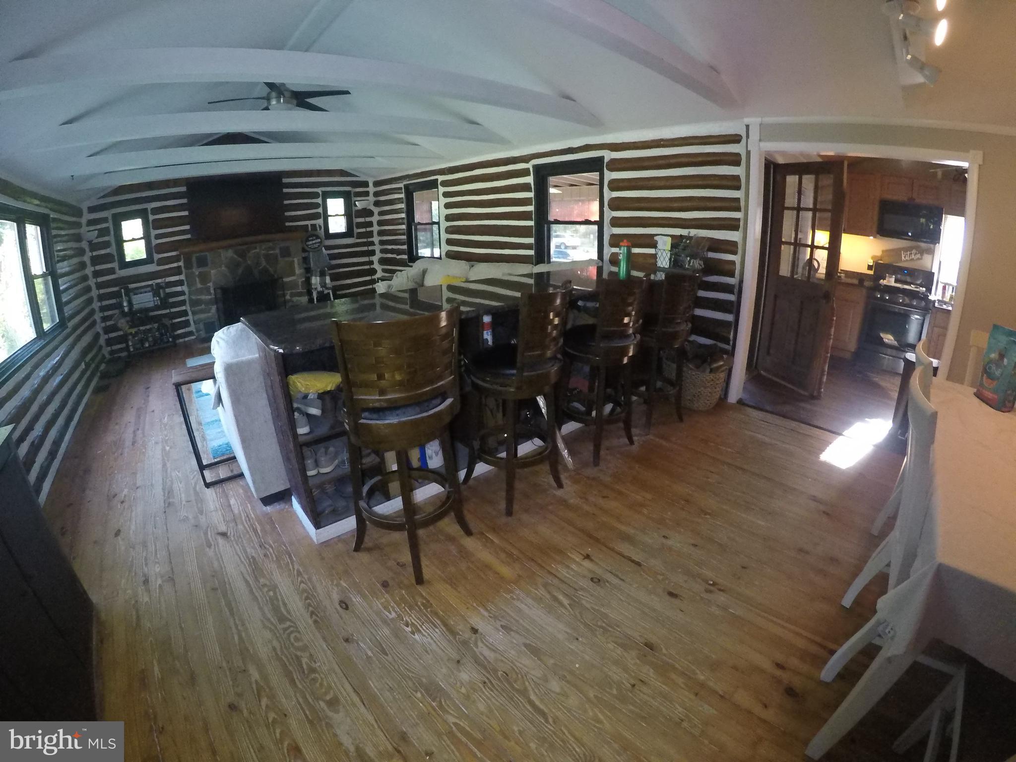 300 Rancocas Boulevard Mount Laurel, NJ 08054 - Photo 10 of 43