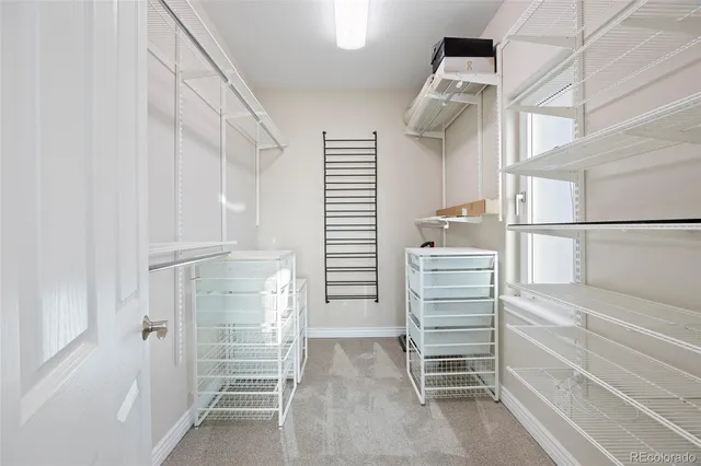 $1,825,000 | 3532 Bell Mountain Drive, Castle Rock, CO 80104