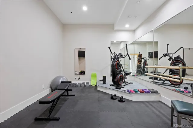 $1,825,000 | 3532 Bell Mountain Drive, Castle Rock, CO 80104