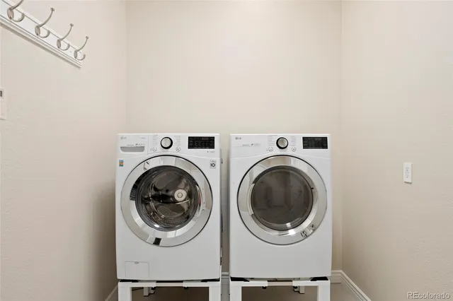 $1,825,000 | 3532 Bell Mountain Drive, Castle Rock, CO 80104