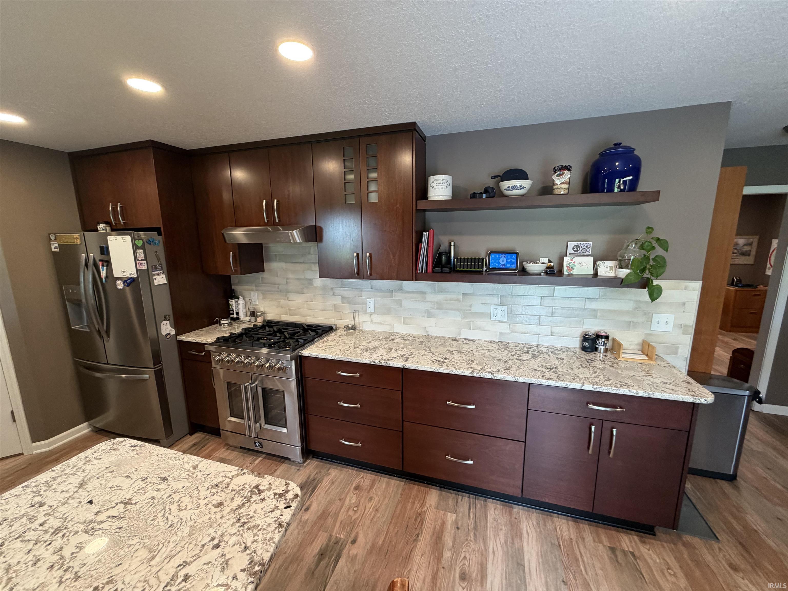 17707 Rupert Road Grabill, IN 46741 - Photo 4 of 27