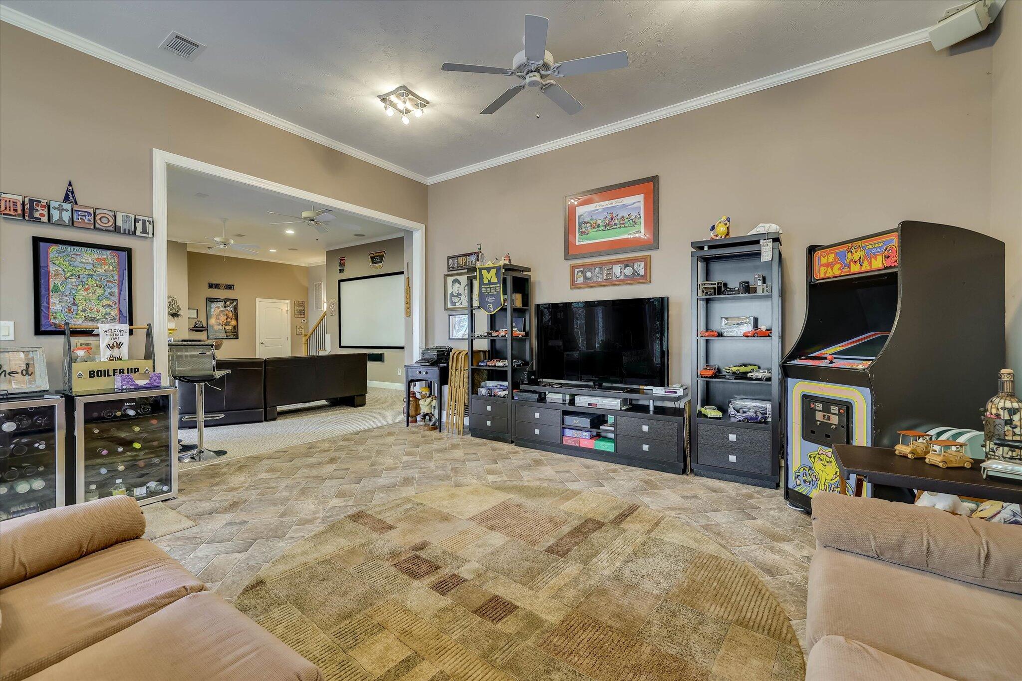 205 Pirates Cove McCormick, SC 29835 - Photo 58 of 75 63-151