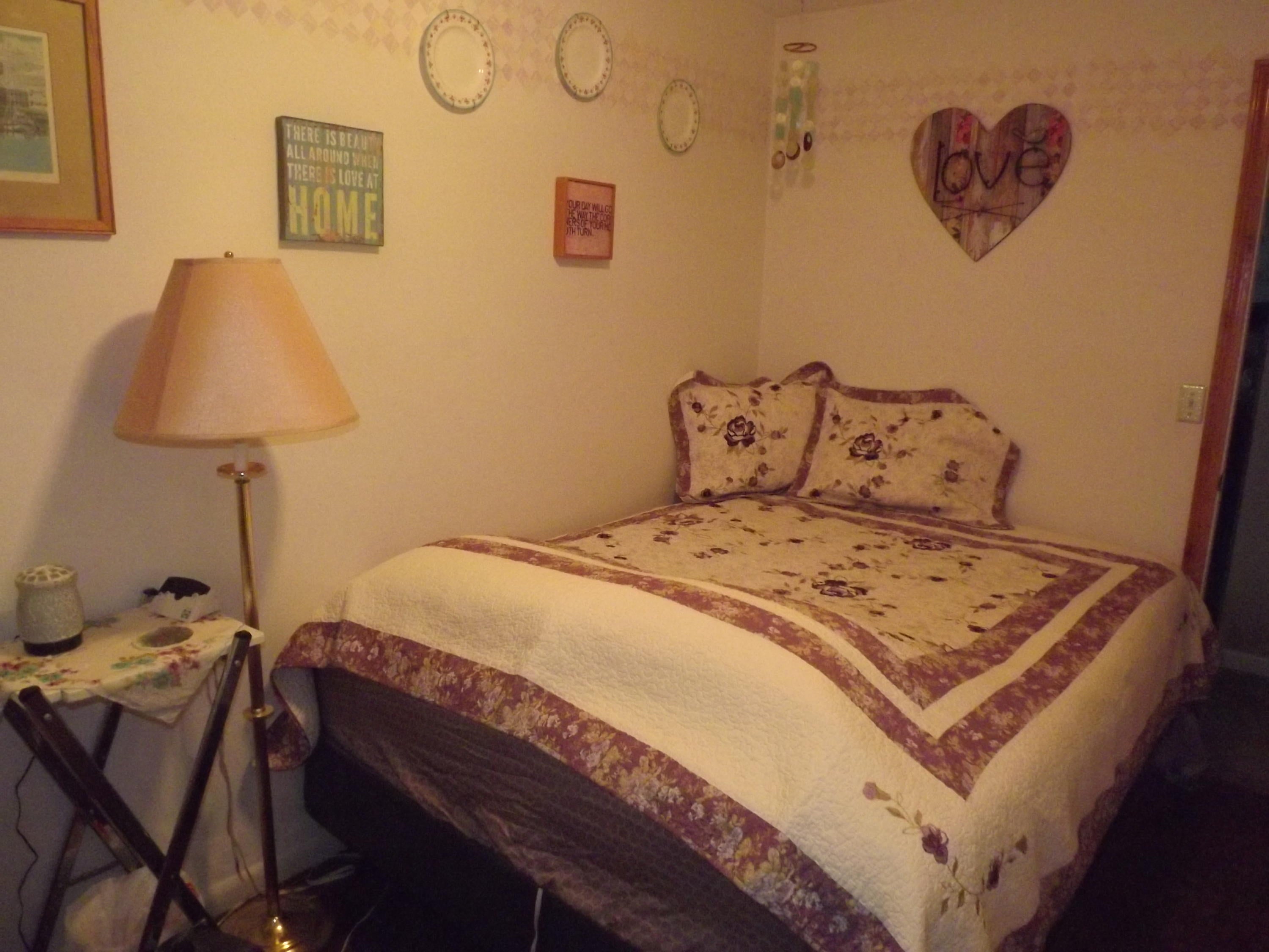 2265 Mann Road Cheboygan, MI 49721 - Photo 48 of 61 Gallery Image 48