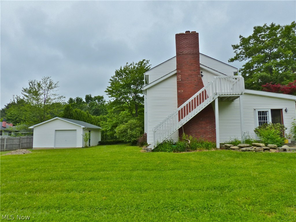 10215 Chardon Road Chardon, OH 44024 - Photo 30 of 35 Gallery Image 30