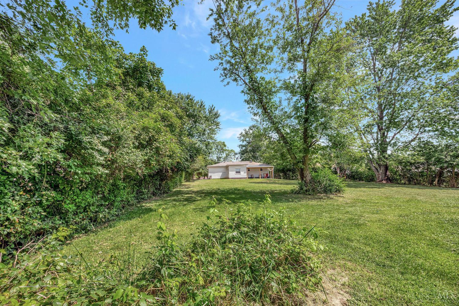 4499 Layhigh Road Hamilton, OH 45013 - Photo 43 of 51