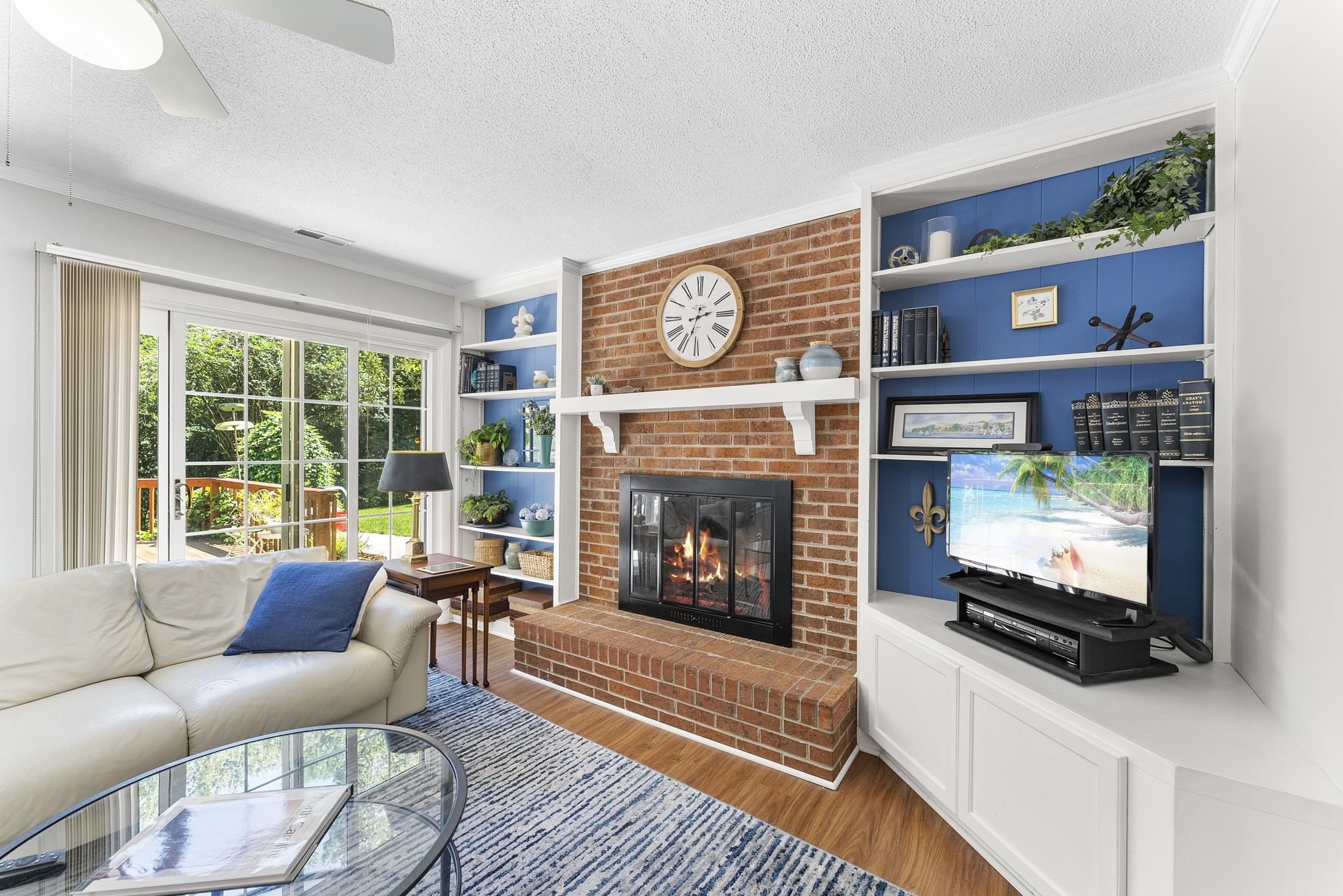 6208 Coldwater Court Raleigh, NC 27612 - Photo 23 of 50 Photo 23